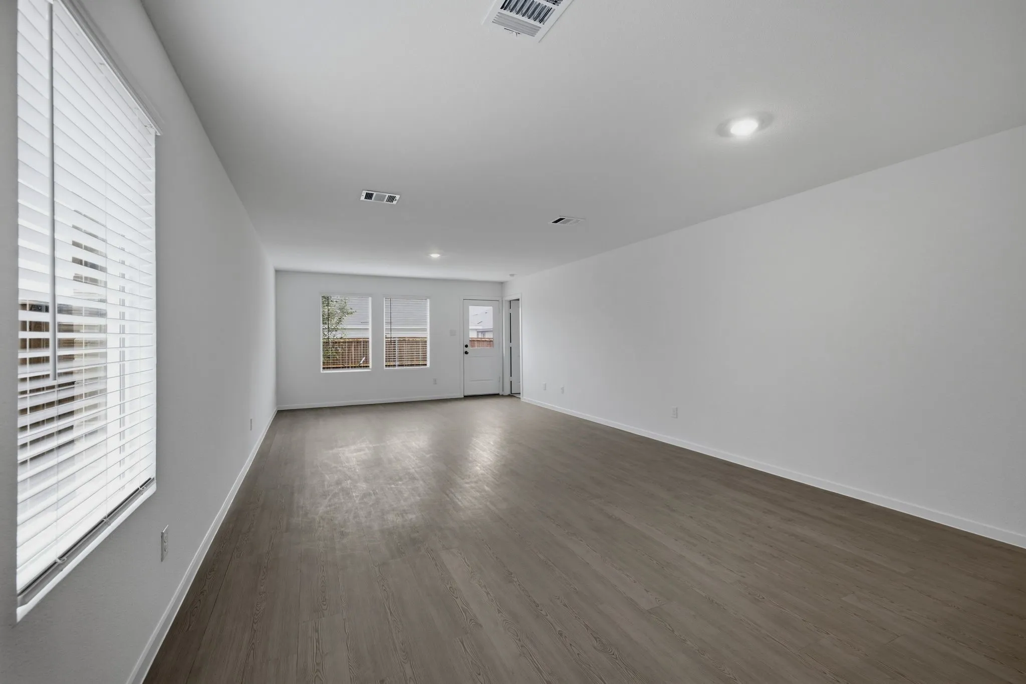 Single Family Residence For Rent in Johnson County , 2144 Doc Holliday Road, Joshua, Texas 76058, 4 Bedroom, 2 Bathroom, 2 Garage spaces, 1,656 Sqft, built in 2026, mls#21345208, Real Estate Agent in Joshua, Homes For Rent in Johnson county, Homes For Rent in Joshua, Realtor in Joshua Texas, Real Estate Brokerage Independent Realty Texas, Luminita Cordes Realtor