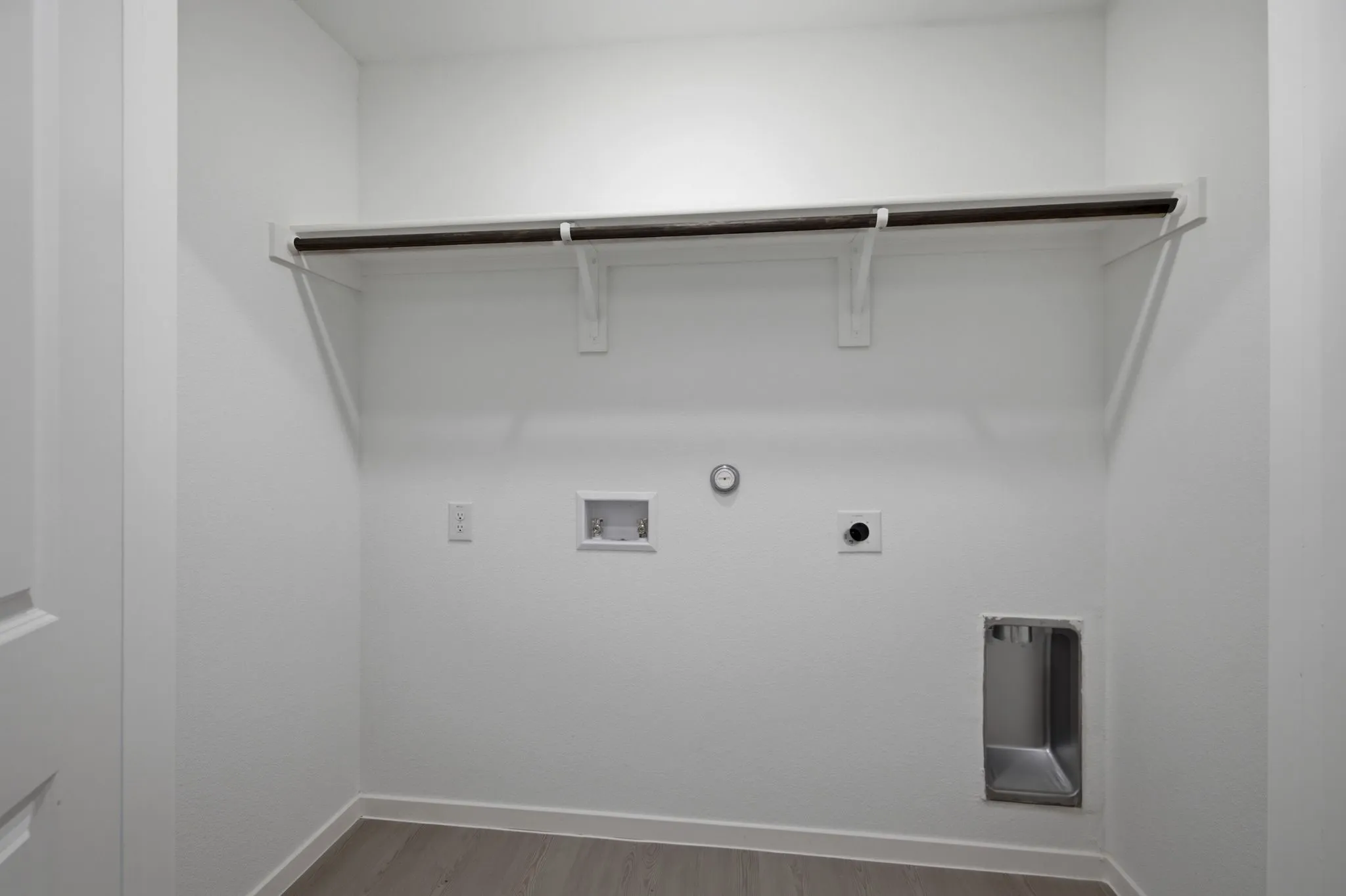 Single Family Residence For Rent in Johnson County , 2144 Doc Holliday Road, Joshua, Texas 76058, 4 Bedroom, 2 Bathroom, 2 Garage spaces, 1,656 Sqft, built in 2026, mls#21345208, Real Estate Agent in Joshua, Homes For Rent in Johnson county, Homes For Rent in Joshua, Realtor in Joshua Texas, Real Estate Brokerage Independent Realty Texas, Luminita Cordes Realtor