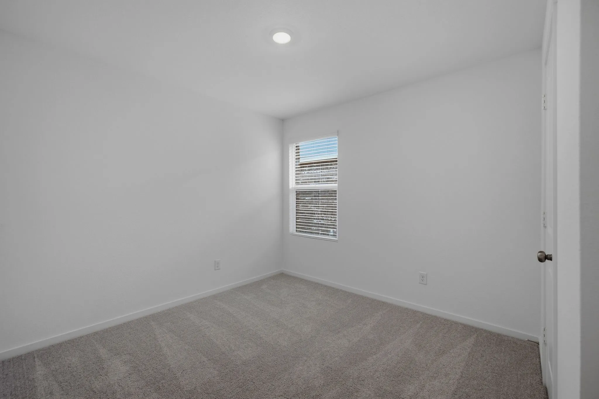 Single Family Residence For Rent in Johnson County , 2144 Doc Holliday Road, Joshua, Texas 76058, 4 Bedroom, 2 Bathroom, 2 Garage spaces, 1,656 Sqft, built in 2026, mls#21345208, Real Estate Agent in Joshua, Homes For Rent in Johnson county, Homes For Rent in Joshua, Realtor in Joshua Texas, Real Estate Brokerage Independent Realty Texas, Luminita Cordes Realtor
