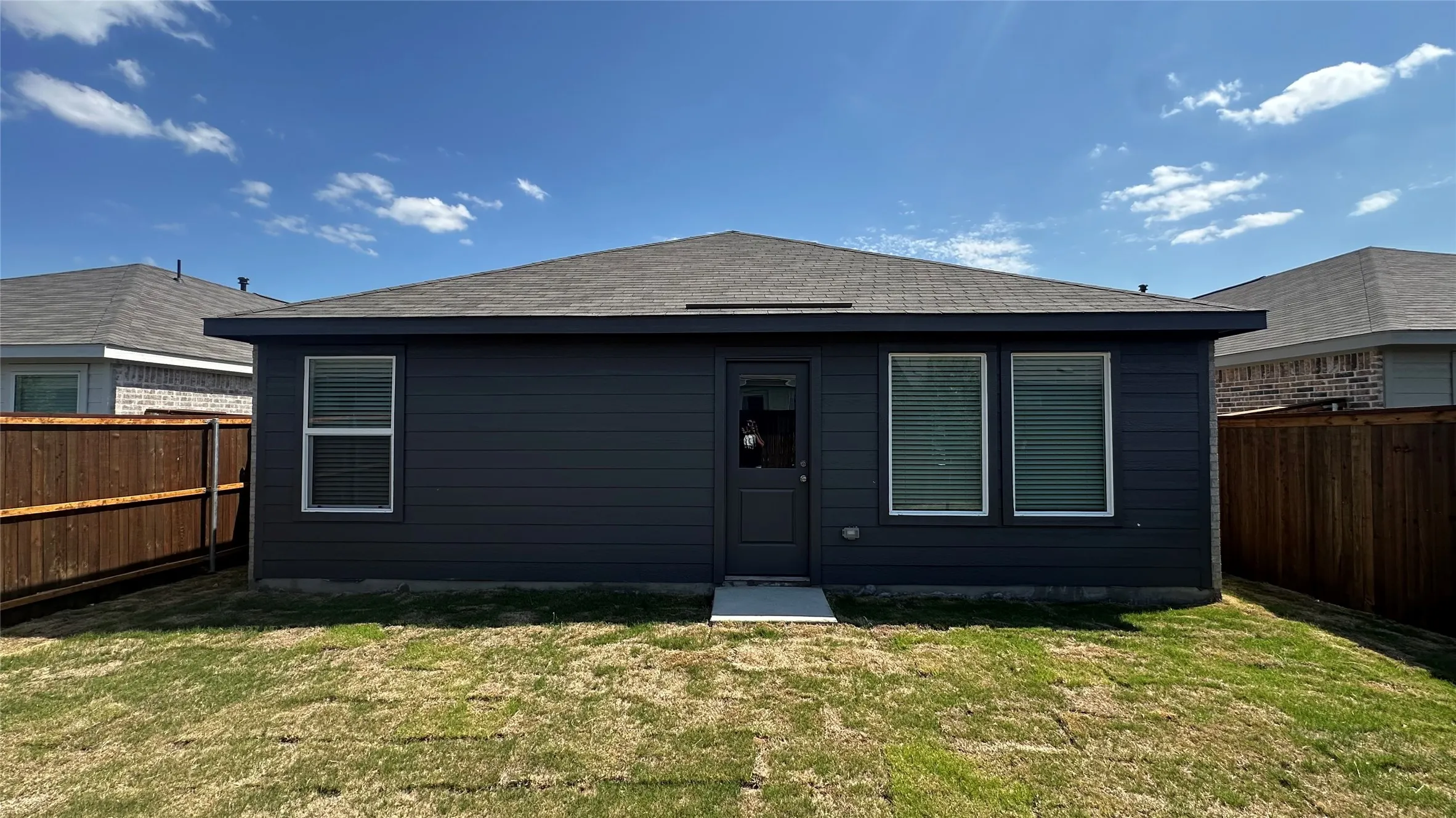Single Family Residence For Rent in Johnson County , 2144 Doc Holliday Road, Joshua, Texas 76058, 4 Bedroom, 2 Bathroom, 2 Garage spaces, 1,656 Sqft, built in 2026, mls#21345208, Real Estate Agent in Joshua, Homes For Rent in Johnson county, Homes For Rent in Joshua, Realtor in Joshua Texas, Real Estate Brokerage Independent Realty Texas, Luminita Cordes Realtor