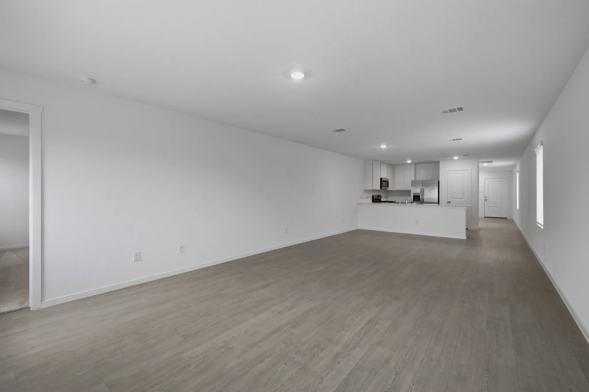 Single Family Residence For Rent in Johnson County , 2144 Doc Holliday Road, Joshua, Texas 76058, 4 Bedroom, 2 Bathroom, 2 Garage spaces, 1,656 Sqft, built in 2026, mls#21345208, Real Estate Agent in Joshua, Homes For Rent in Johnson county, Homes For Rent in Joshua, Realtor in Joshua Texas, Real Estate Brokerage Independent Realty Texas, Luminita Cordes Realtor