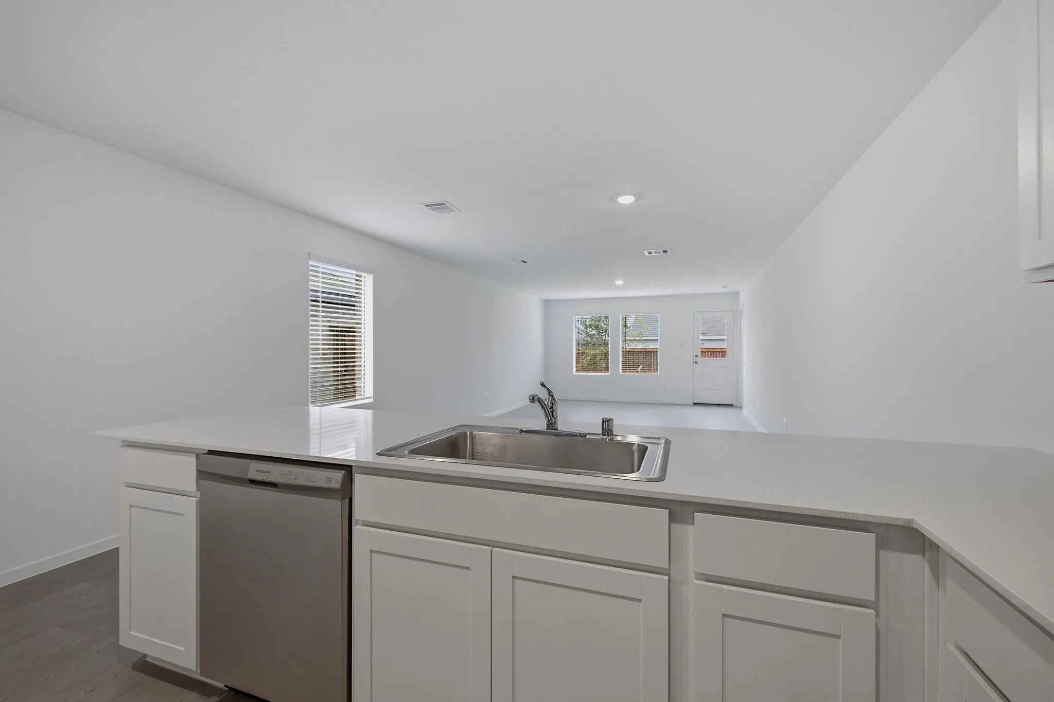 Single Family Residence For Rent in Johnson County , 2144 Doc Holliday Road, Joshua, Texas 76058, 4 Bedroom, 2 Bathroom, 2 Garage spaces, 1,656 Sqft, built in 2026, mls#21345208, Real Estate Agent in Joshua, Homes For Rent in Johnson county, Homes For Rent in Joshua, Realtor in Joshua Texas, Real Estate Brokerage Independent Realty Texas, Luminita Cordes Realtor