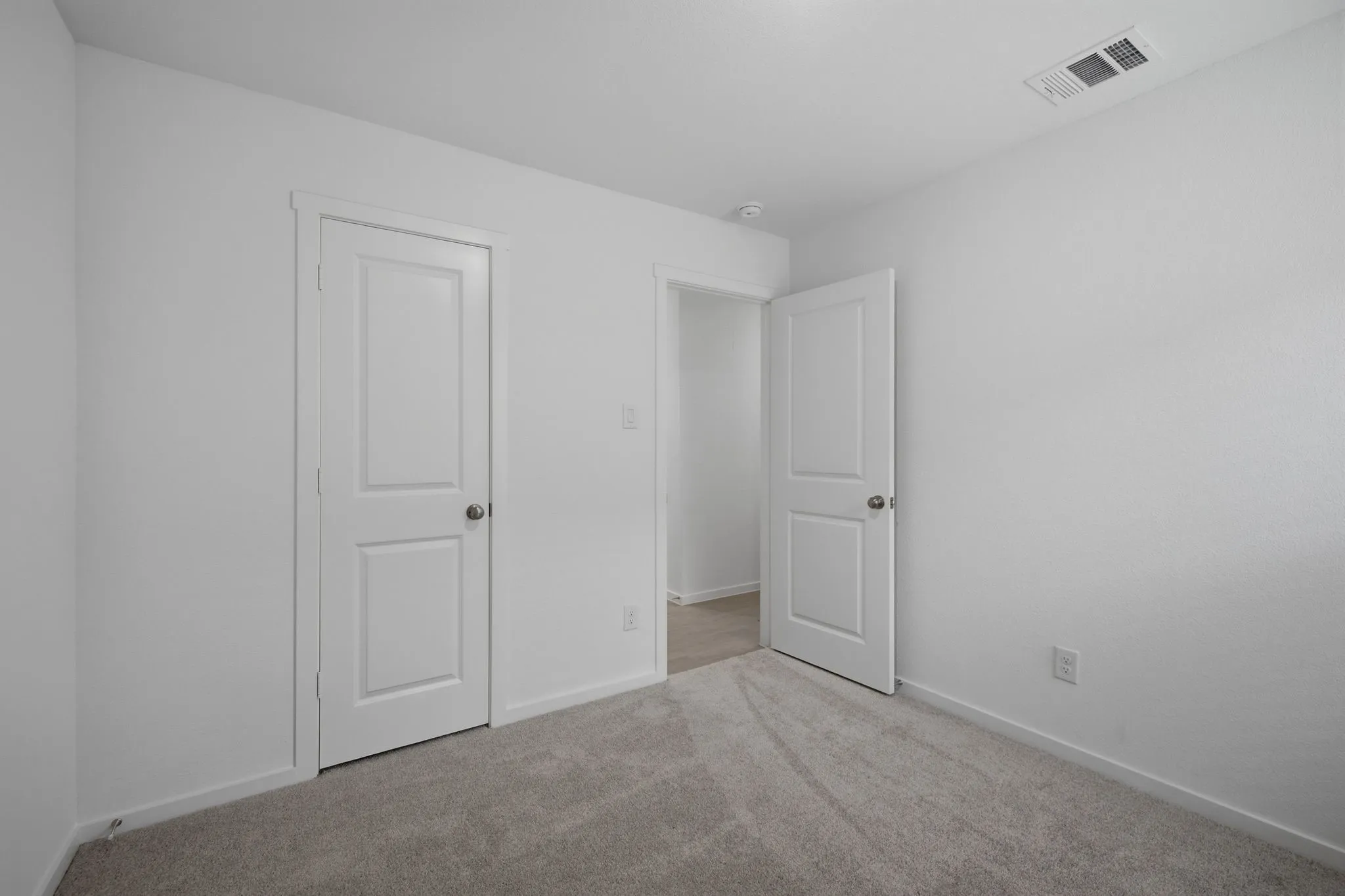 Single Family Residence For Rent in Johnson County , 2144 Doc Holliday Road, Joshua, Texas 76058, 4 Bedroom, 2 Bathroom, 2 Garage spaces, 1,656 Sqft, built in 2026, mls#21345208, Real Estate Agent in Joshua, Homes For Rent in Johnson county, Homes For Rent in Joshua, Realtor in Joshua Texas, Real Estate Brokerage Independent Realty Texas, Luminita Cordes Realtor