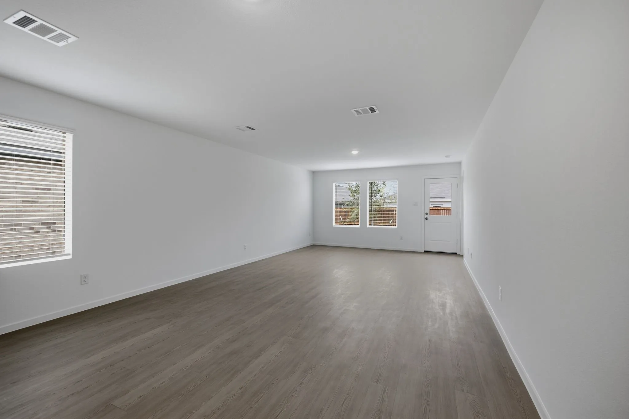 Single Family Residence For Rent in Johnson County , 2144 Doc Holliday Road, Joshua, Texas 76058, 4 Bedroom, 2 Bathroom, 2 Garage spaces, 1,656 Sqft, built in 2026, mls#21345208, Real Estate Agent in Joshua, Homes For Rent in Johnson county, Homes For Rent in Joshua, Realtor in Joshua Texas, Real Estate Brokerage Independent Realty Texas, Luminita Cordes Realtor