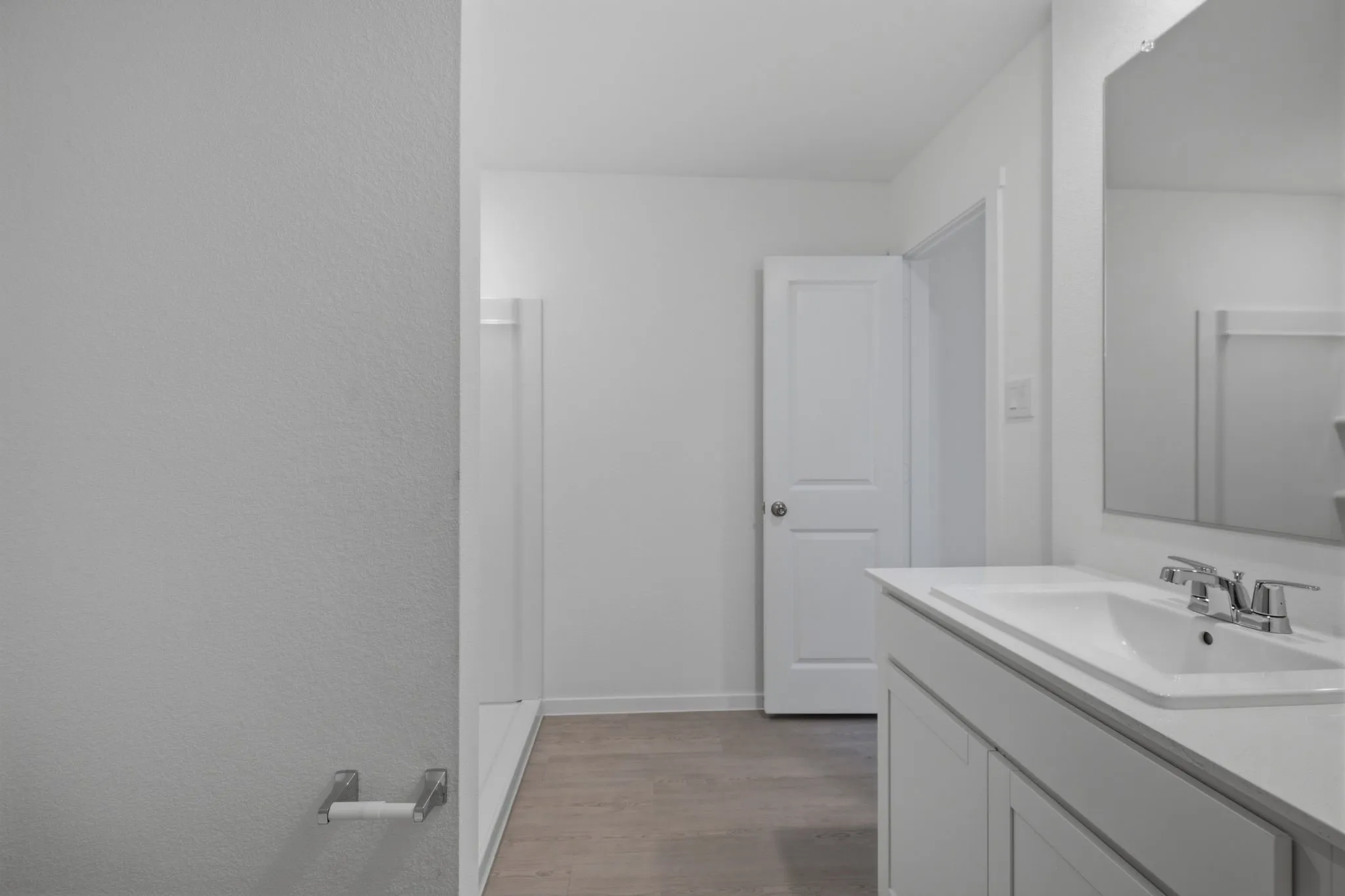 Single Family Residence For Rent in Johnson County , 2144 Doc Holliday Road, Joshua, Texas 76058, 4 Bedroom, 2 Bathroom, 2 Garage spaces, 1,656 Sqft, built in 2026, mls#21345208, Real Estate Agent in Joshua, Homes For Rent in Johnson county, Homes For Rent in Joshua, Realtor in Joshua Texas, Real Estate Brokerage Independent Realty Texas, Luminita Cordes Realtor