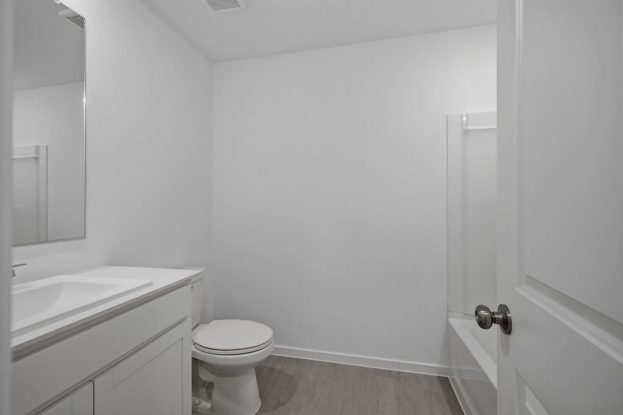 Single Family Residence For Rent in Johnson County , 2144 Doc Holliday Road, Joshua, Texas 76058, 4 Bedroom, 2 Bathroom, 2 Garage spaces, 1,656 Sqft, built in 2026, mls#21345208, Real Estate Agent in Joshua, Homes For Rent in Johnson county, Homes For Rent in Joshua, Realtor in Joshua Texas, Real Estate Brokerage Independent Realty Texas, Luminita Cordes Realtor