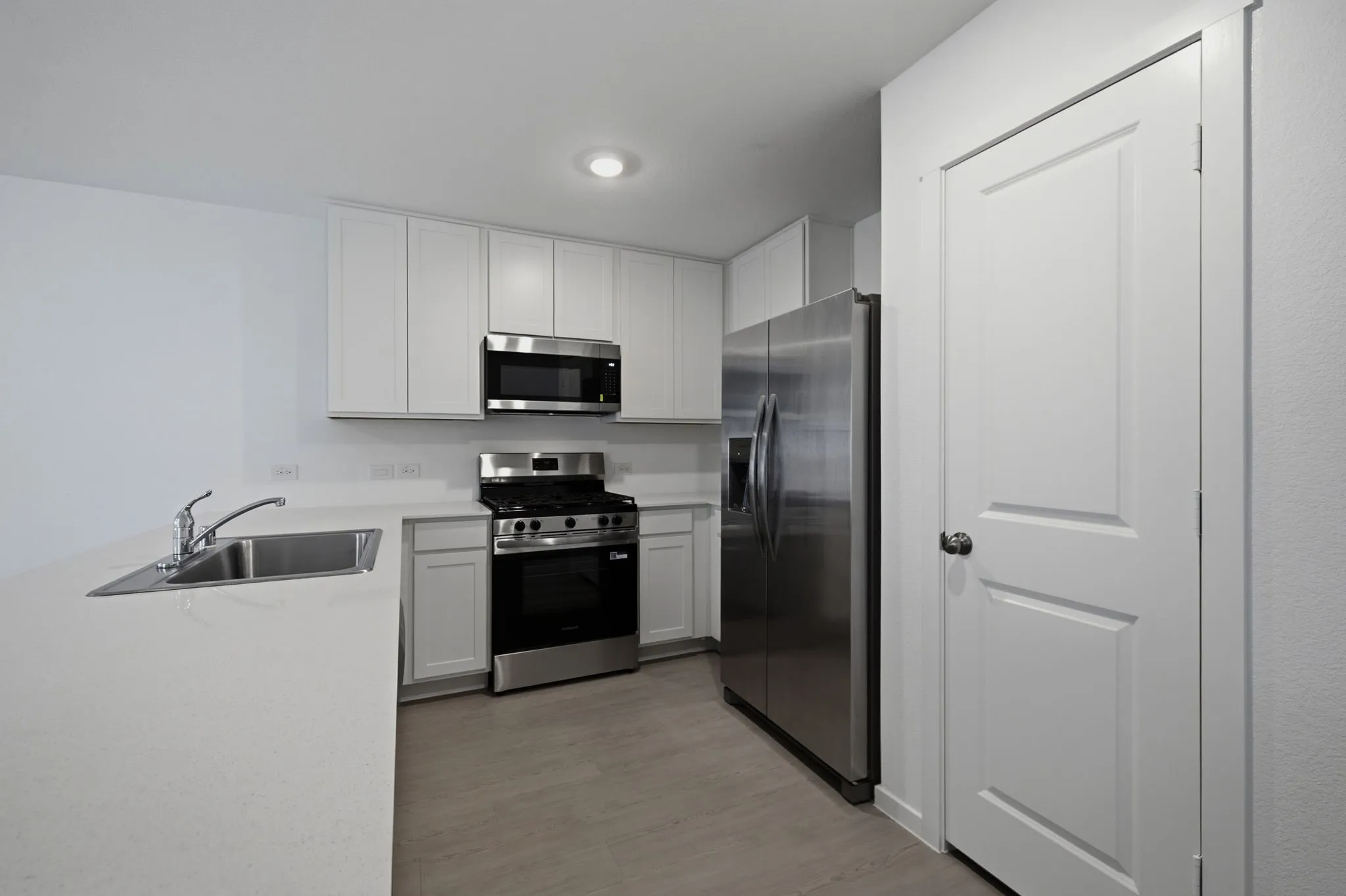 Single Family Residence For Rent in Johnson County , 2144 Doc Holliday Road, Joshua, Texas 76058, 4 Bedroom, 2 Bathroom, 2 Garage spaces, 1,656 Sqft, built in 2026, mls#21345208, Real Estate Agent in Joshua, Homes For Rent in Johnson county, Homes For Rent in Joshua, Realtor in Joshua Texas, Real Estate Brokerage Independent Realty Texas, Luminita Cordes Realtor