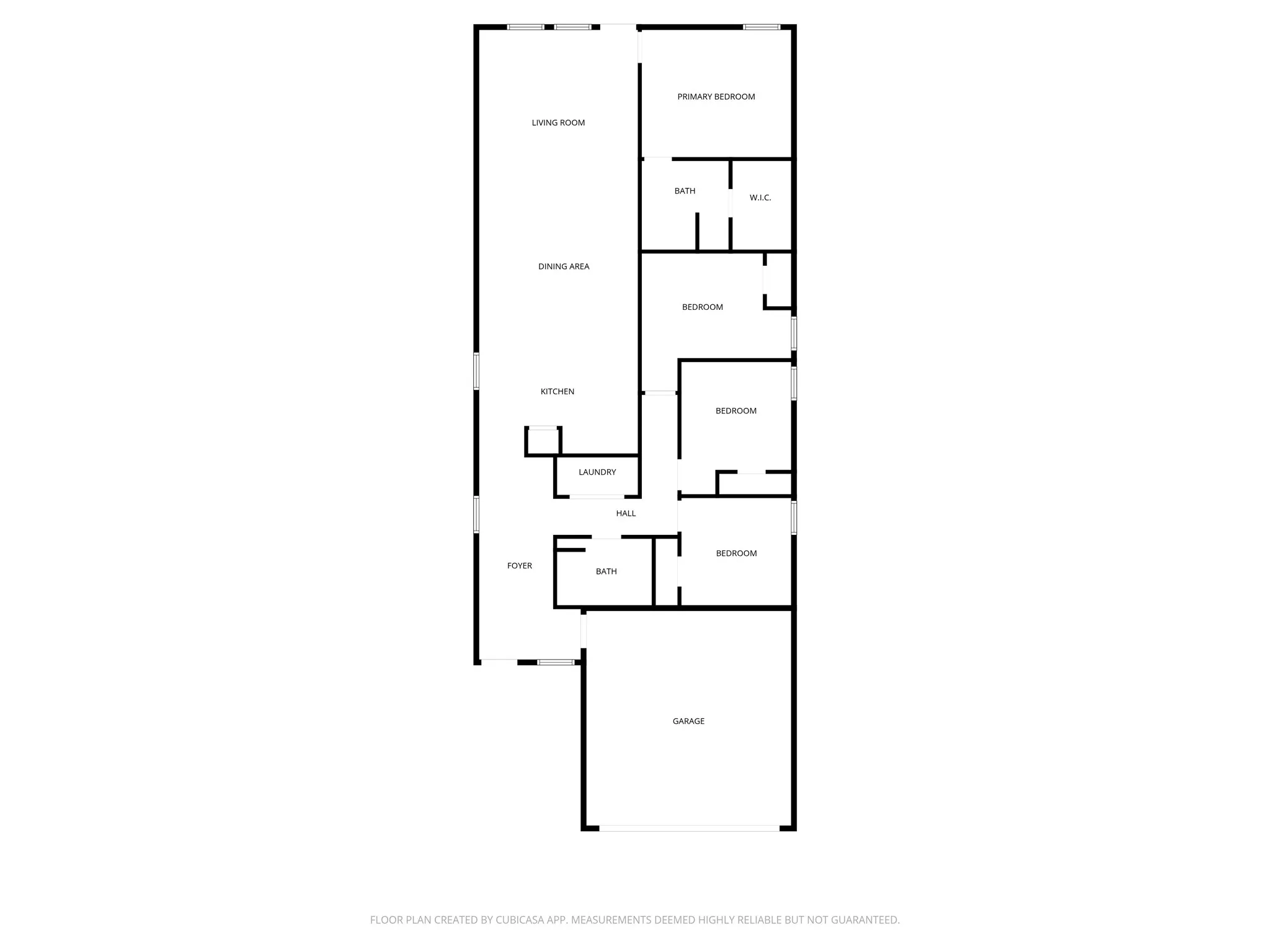 Single Family Residence For Rent in Johnson County , 2144 Doc Holliday Road, Joshua, Texas 76058, 4 Bedroom, 2 Bathroom, 2 Garage spaces, 1,656 Sqft, built in 2026, mls#21345208, Real Estate Agent in Joshua, Homes For Rent in Johnson county, Homes For Rent in Joshua, Realtor in Joshua Texas, Real Estate Brokerage Independent Realty Texas, Luminita Cordes Realtor