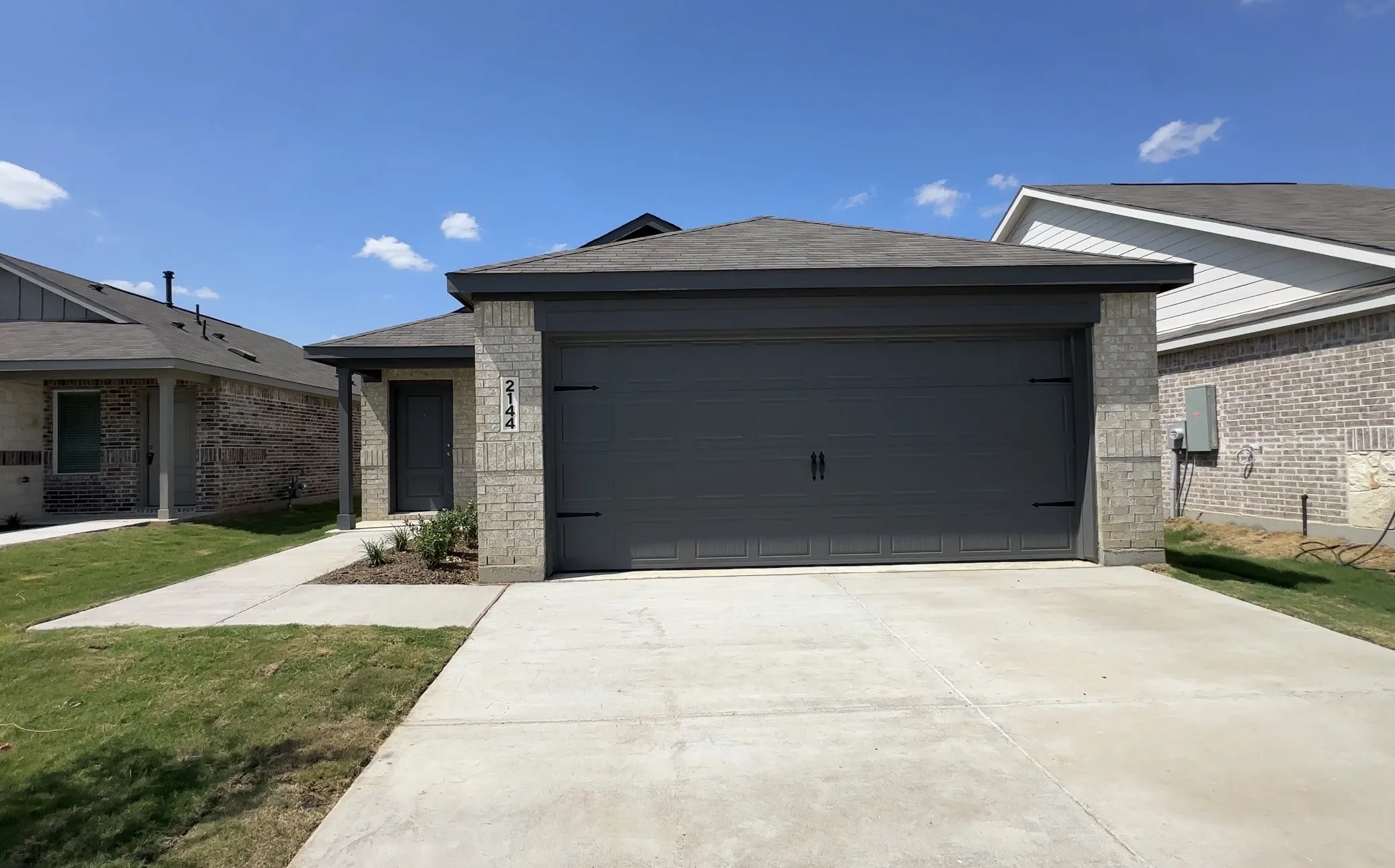 Single Family Residence For Rent in Johnson County , 2144 Doc Holliday Road, Joshua, Texas 76058, 4 Bedroom, 2 Bathroom, 2 Garage spaces, 1,656 Sqft, built in 2026, mls#21345208, Real Estate Agent in Joshua, Homes For Rent in Johnson county, Homes For Rent in Joshua, Realtor in Joshua Texas, Real Estate Brokerage Independent Realty Texas, Luminita Cordes Realtor