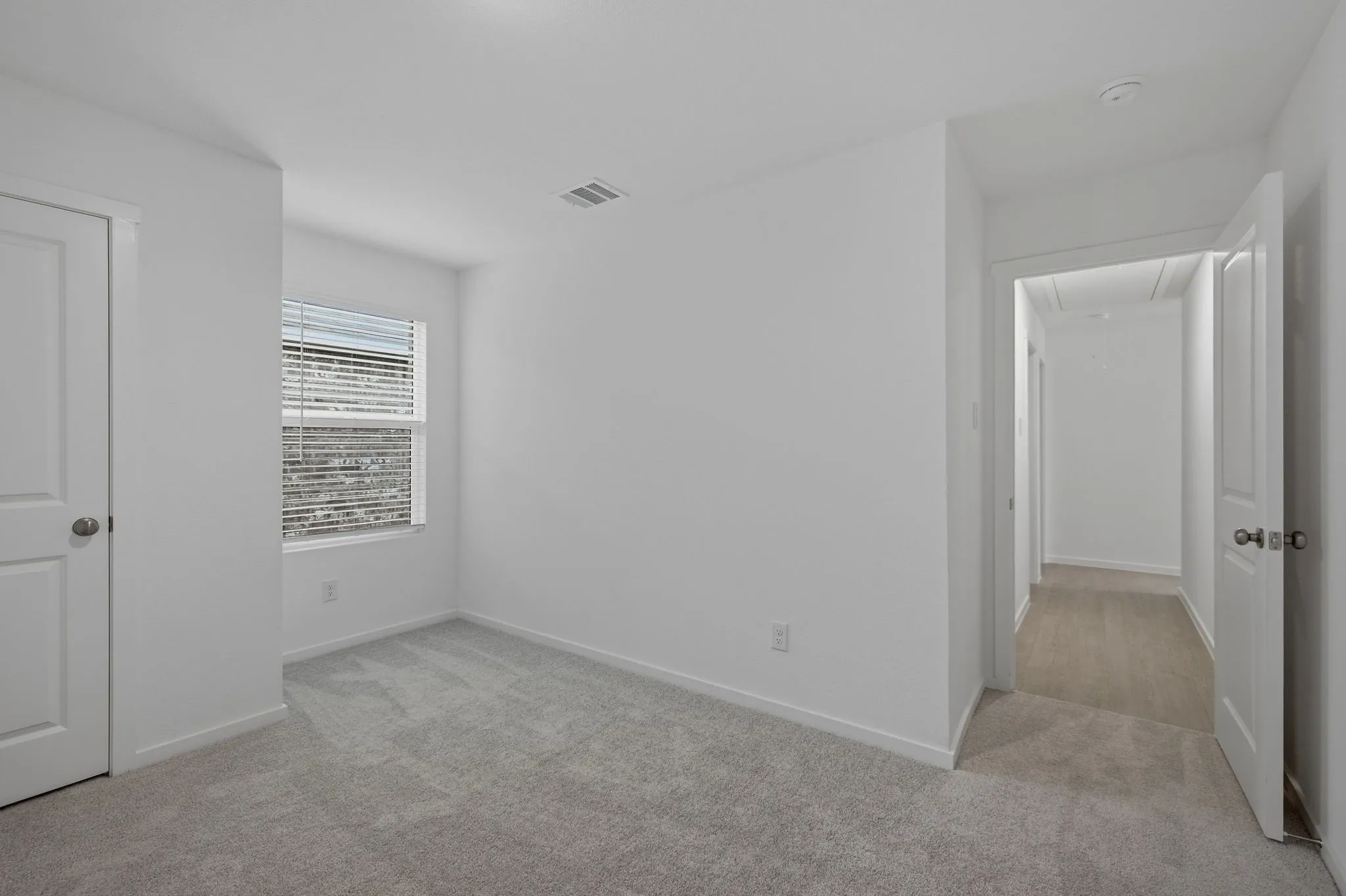 Single Family Residence For Rent in Johnson County , 2144 Doc Holliday Road, Joshua, Texas 76058, 4 Bedroom, 2 Bathroom, 2 Garage spaces, 1,656 Sqft, built in 2026, mls#21345208, Real Estate Agent in Joshua, Homes For Rent in Johnson county, Homes For Rent in Joshua, Realtor in Joshua Texas, Real Estate Brokerage Independent Realty Texas, Luminita Cordes Realtor