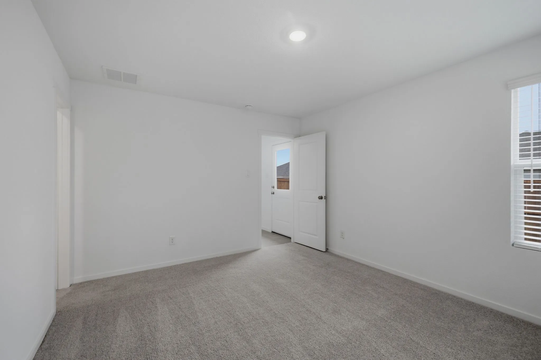 Single Family Residence For Rent in Johnson County , 2144 Doc Holliday Road, Joshua, Texas 76058, 4 Bedroom, 2 Bathroom, 2 Garage spaces, 1,656 Sqft, built in 2026, mls#21345208, Real Estate Agent in Joshua, Homes For Rent in Johnson county, Homes For Rent in Joshua, Realtor in Joshua Texas, Real Estate Brokerage Independent Realty Texas, Luminita Cordes Realtor