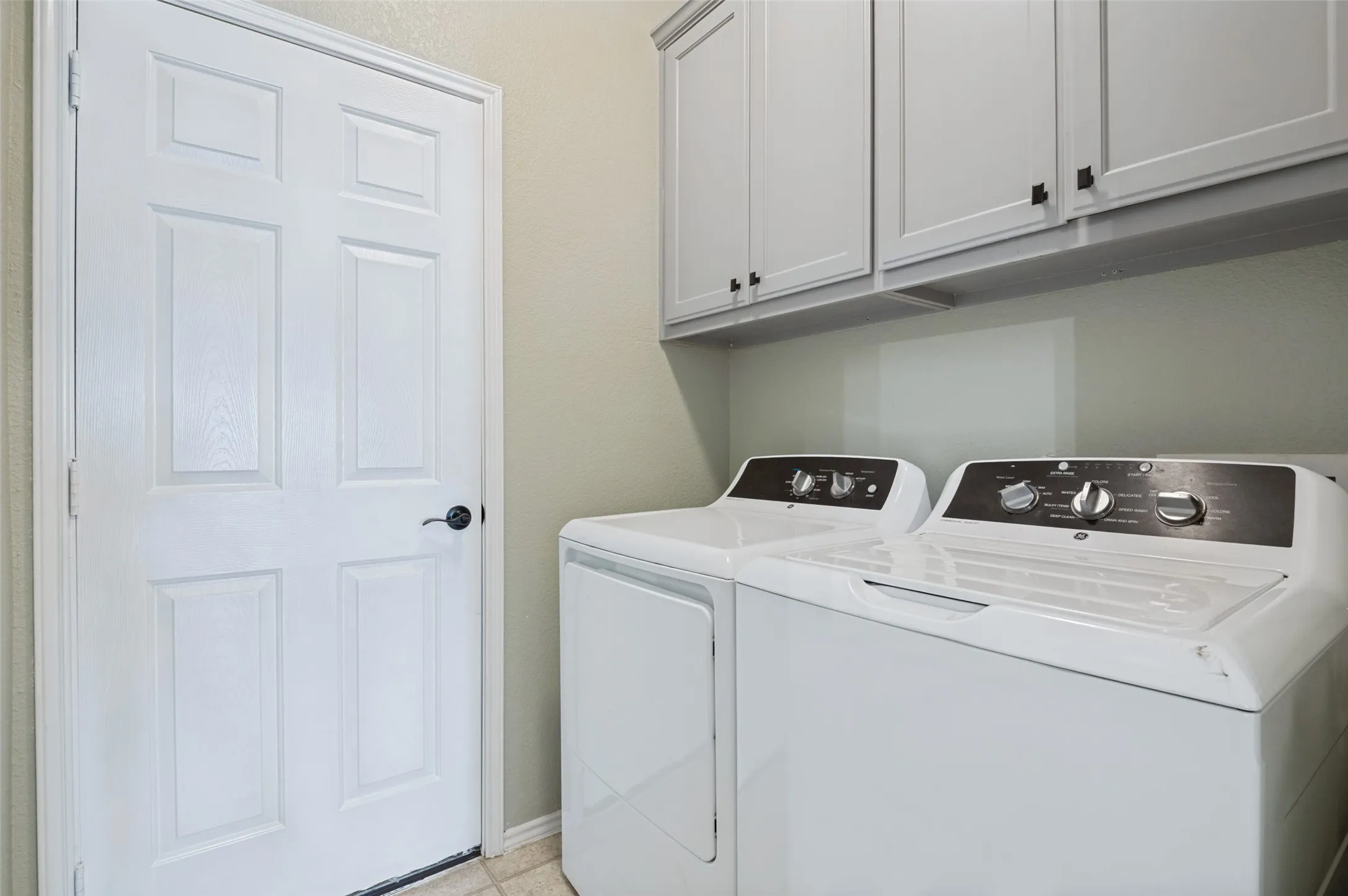 Single Family Residence For Sale in Dallas County , 5440 Cameron Drive, Grand Prairie, Texas 75052, 4 Bedroom, 2 Bathroom, 2 Garage spaces, 1,922 Sqft, built in 2007, mls#21352874, Real Estate Agent in Grand Prairie, Homes For Sale in Dallas county, Homes For Sale in Grand Prairie, Realtor in Grand Prairie Texas, Real Estate Brokerage Independent Realty Texas, Luminita Cordes Realtor