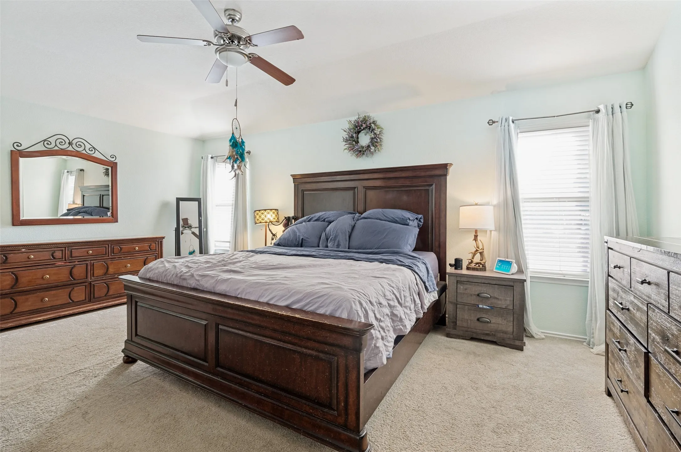 Single Family Residence For Sale in Dallas County , 5440 Cameron Drive, Grand Prairie, Texas 75052, 4 Bedroom, 2 Bathroom, 2 Garage spaces, 1,922 Sqft, built in 2007, mls#21352874, Real Estate Agent in Grand Prairie, Homes For Sale in Dallas county, Homes For Sale in Grand Prairie, Realtor in Grand Prairie Texas, Real Estate Brokerage Independent Realty Texas, Luminita Cordes Realtor