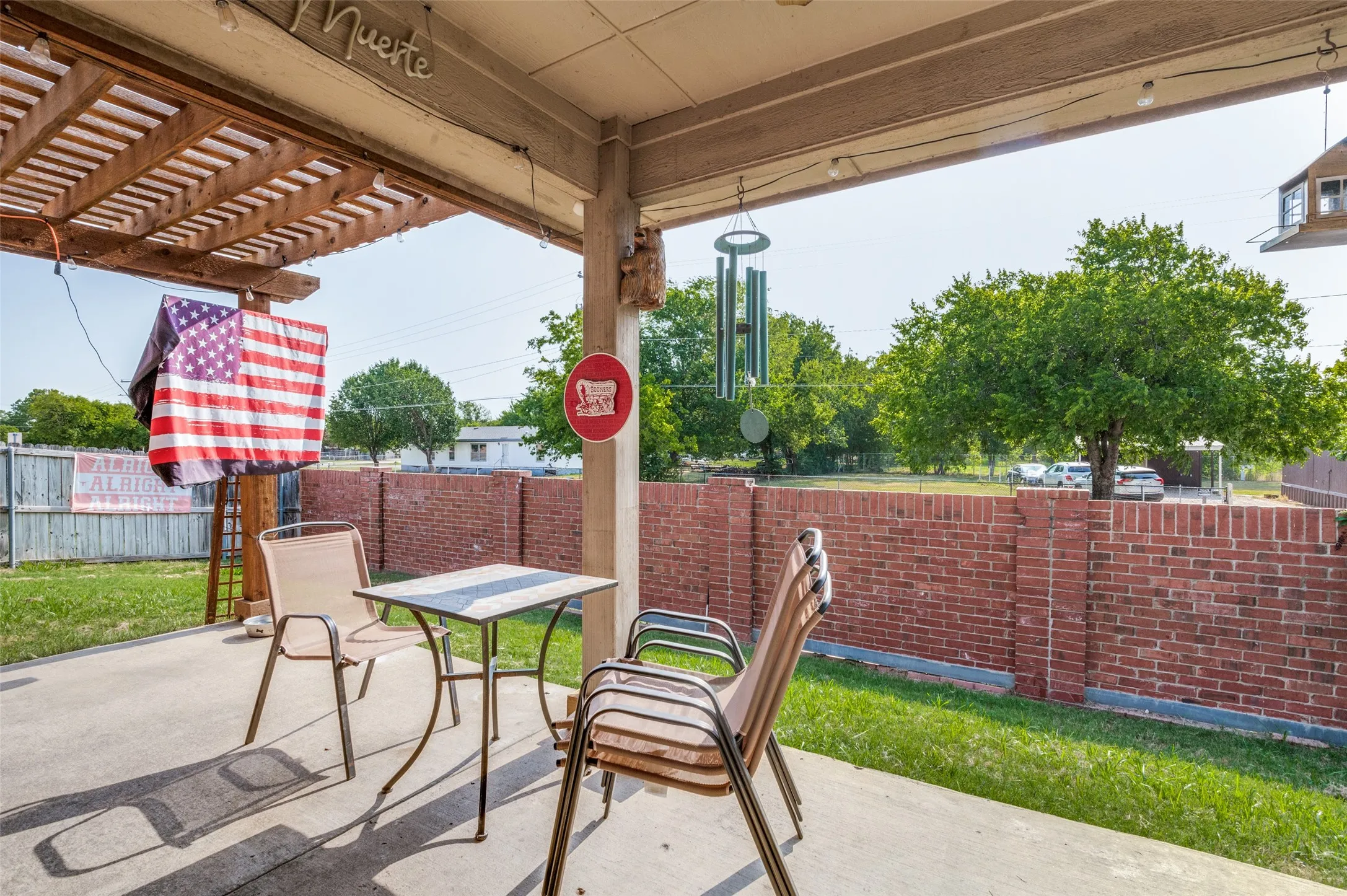 Single Family Residence For Sale in Dallas County , 5440 Cameron Drive, Grand Prairie, Texas 75052, 4 Bedroom, 2 Bathroom, 2 Garage spaces, 1,922 Sqft, built in 2007, mls#21352874, Real Estate Agent in Grand Prairie, Homes For Sale in Dallas county, Homes For Sale in Grand Prairie, Realtor in Grand Prairie Texas, Real Estate Brokerage Independent Realty Texas, Luminita Cordes Realtor