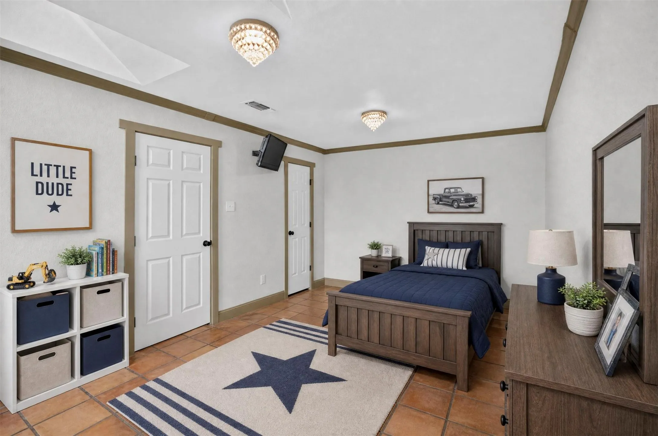 Single Family Residence For Sale in Tarrant County , 31 Rancho Drive N, Fort Worth, Texas 76244, 5 Bedroom, 4 Bathroom, 3 Garage spaces, 3,200 Sqft, built in 1986, mls#21352260, Real Estate Agent in Fort Worth, Homes For Sale in Tarrant county, Homes For Sale in Fort Worth, Realtor in Fort Worth Texas, Real Estate Brokerage Independent Realty Texas, Luminita Cordes Realtor