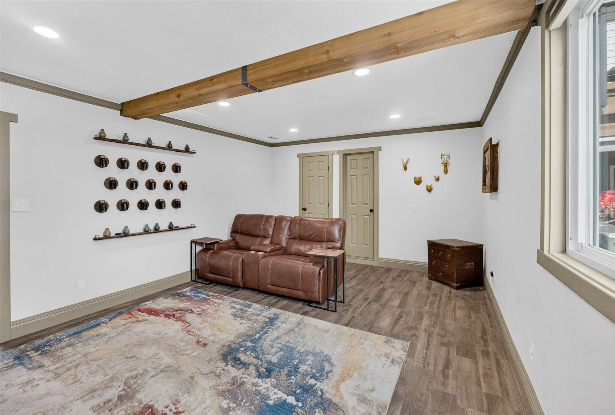Single Family Residence For Sale in Tarrant County , 31 Rancho Drive N, Fort Worth, Texas 76244, 5 Bedroom, 4 Bathroom, 3 Garage spaces, 3,200 Sqft, built in 1986, mls#21352260, Real Estate Agent in Fort Worth, Homes For Sale in Tarrant county, Homes For Sale in Fort Worth, Realtor in Fort Worth Texas, Real Estate Brokerage Independent Realty Texas, Luminita Cordes Realtor