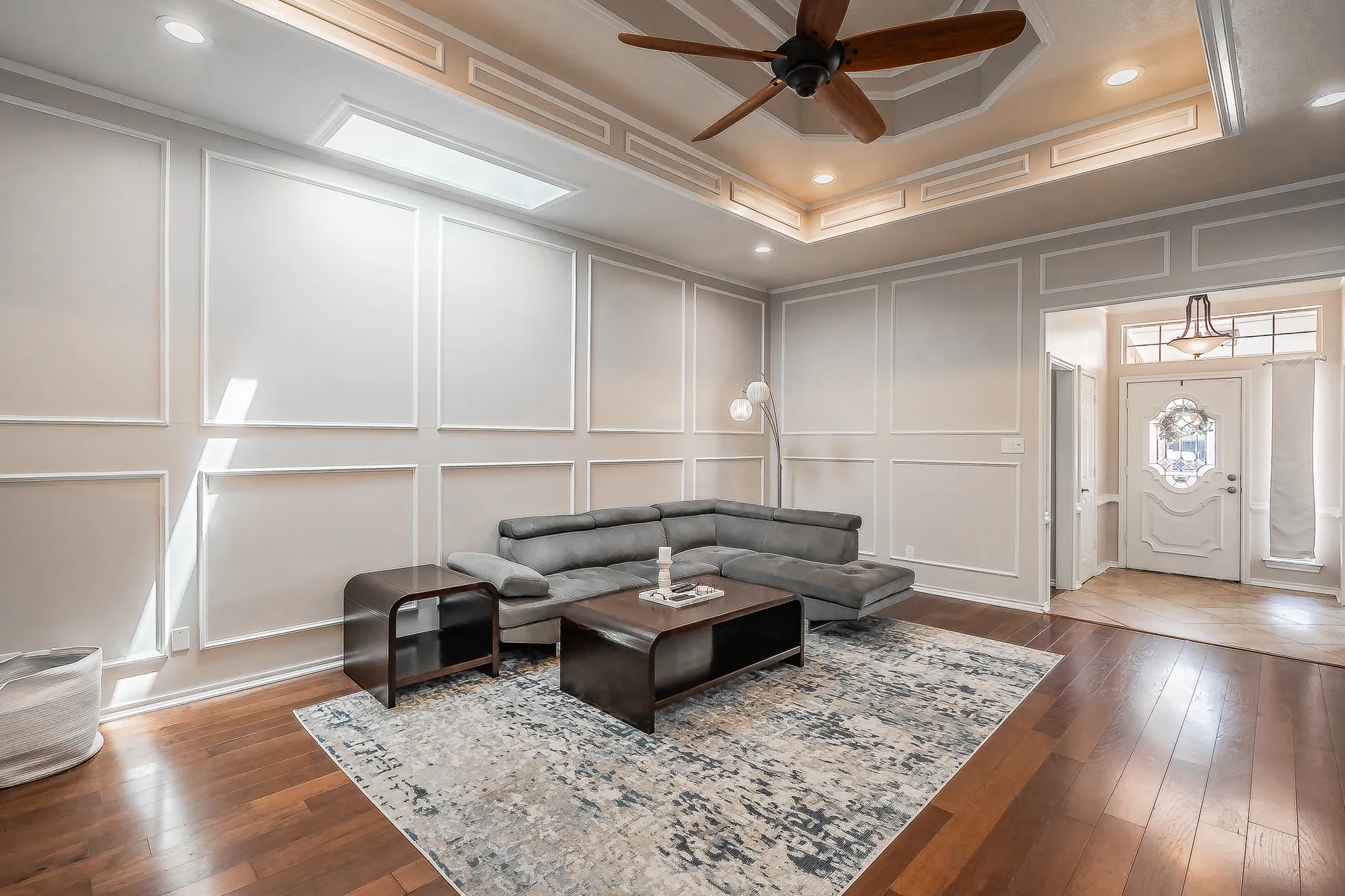 Single Family Residence For Sale in Tarrant County , 8429 Stephanie Drive, North Richland Hills, Texas 76182, 4 Bedroom, 3 Bathroom, 2 Garage spaces, 2,837 Sqft, built in 1988, mls#21349632, Real Estate Agent in North Richland Hills, Homes For Sale in Tarrant county, Homes For Sale in North Richland Hills, Realtor in North Richland Hills Texas, Real Estate Brokerage Independent Realty Texas, Luminita Cordes Realtor