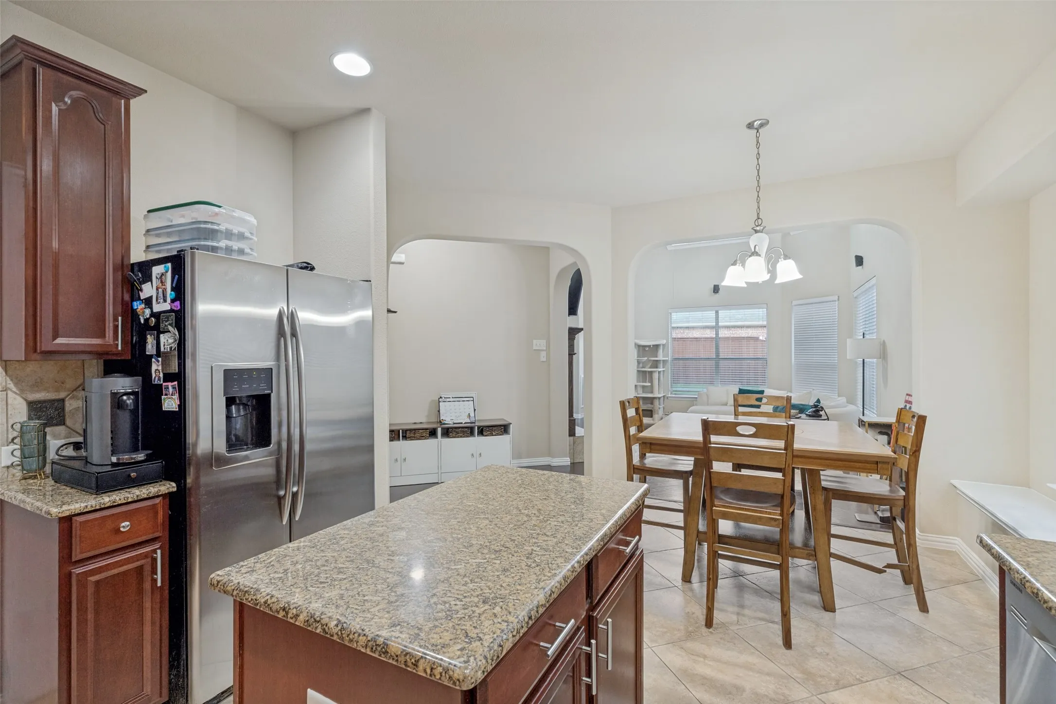 Single Family Residence For Rent in Collin County , 3501 Meridian Drive, Mc Kinney, Texas 75070, 3 Bedroom, 3 Bathroom, 2 Garage spaces, 2,059 Sqft, built in 2006, mls#21352245, Real Estate Agent in Mc Kinney, Homes For Rent in Collin county, Homes For Rent in Mc Kinney, Realtor in Mc Kinney Texas, Real Estate Brokerage Independent Realty Texas, Luminita Cordes Realtor