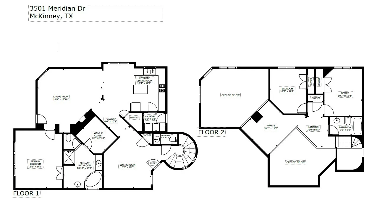 Single Family Residence For Rent in Collin County , 3501 Meridian Drive, Mc Kinney, Texas 75070, 3 Bedroom, 3 Bathroom, 2 Garage spaces, 2,059 Sqft, built in 2006, mls#21352245, Real Estate Agent in Mc Kinney, Homes For Rent in Collin county, Homes For Rent in Mc Kinney, Realtor in Mc Kinney Texas, Real Estate Brokerage Independent Realty Texas, Luminita Cordes Realtor