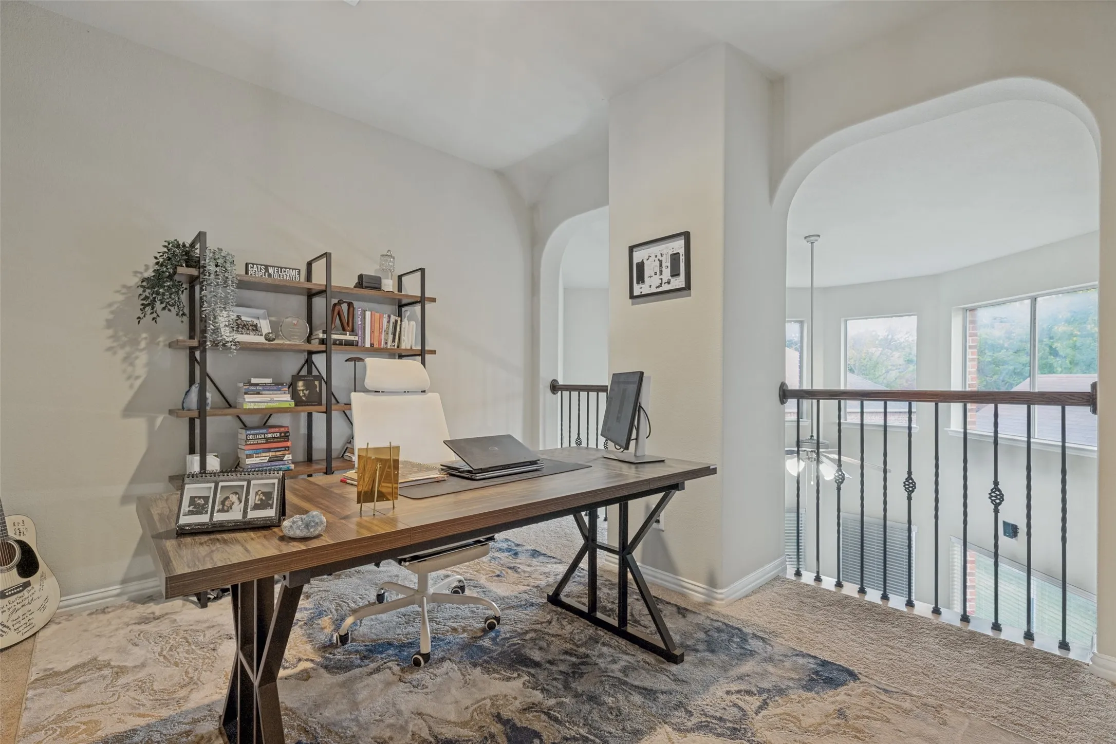 Single Family Residence For Rent in Collin County , 3501 Meridian Drive, Mc Kinney, Texas 75070, 3 Bedroom, 3 Bathroom, 2 Garage spaces, 2,059 Sqft, built in 2006, mls#21352245, Real Estate Agent in Mc Kinney, Homes For Rent in Collin county, Homes For Rent in Mc Kinney, Realtor in Mc Kinney Texas, Real Estate Brokerage Independent Realty Texas, Luminita Cordes Realtor