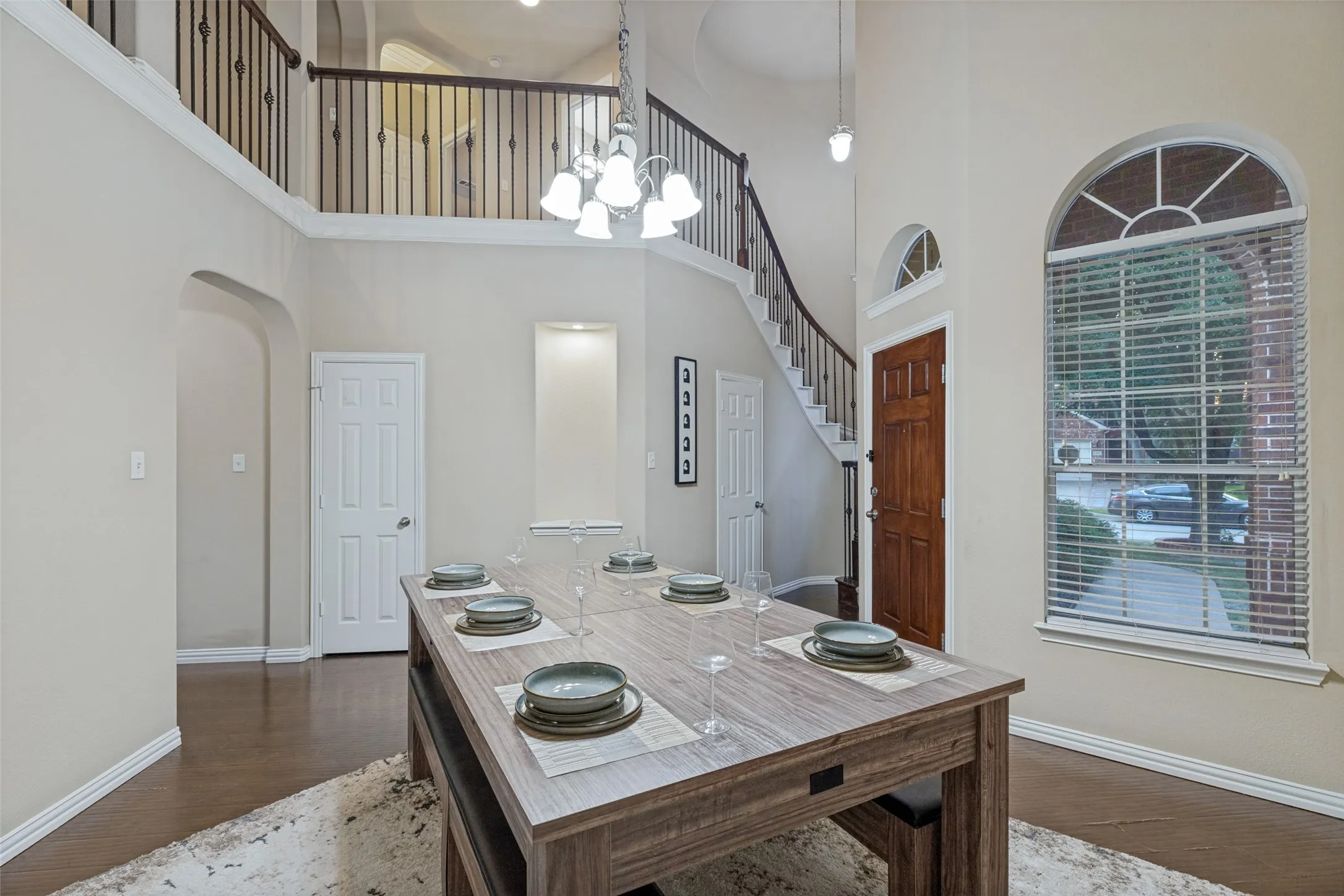 Single Family Residence For Rent in Collin County , 3501 Meridian Drive, Mc Kinney, Texas 75070, 3 Bedroom, 3 Bathroom, 2 Garage spaces, 2,059 Sqft, built in 2006, mls#21352245, Real Estate Agent in Mc Kinney, Homes For Rent in Collin county, Homes For Rent in Mc Kinney, Realtor in Mc Kinney Texas, Real Estate Brokerage Independent Realty Texas, Luminita Cordes Realtor