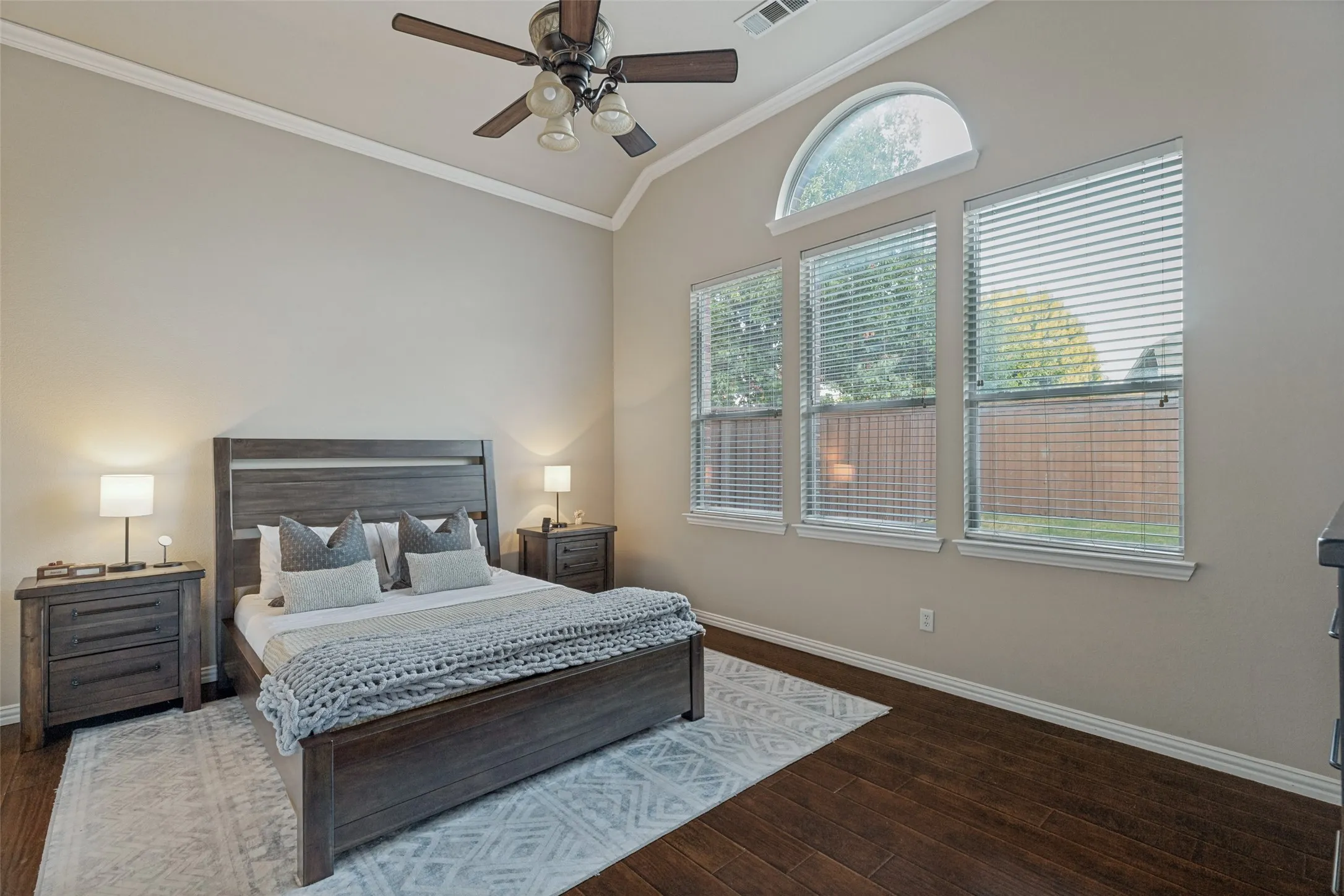 Single Family Residence For Rent in Collin County , 3501 Meridian Drive, Mc Kinney, Texas 75070, 3 Bedroom, 3 Bathroom, 2 Garage spaces, 2,059 Sqft, built in 2006, mls#21352245, Real Estate Agent in Mc Kinney, Homes For Rent in Collin county, Homes For Rent in Mc Kinney, Realtor in Mc Kinney Texas, Real Estate Brokerage Independent Realty Texas, Luminita Cordes Realtor