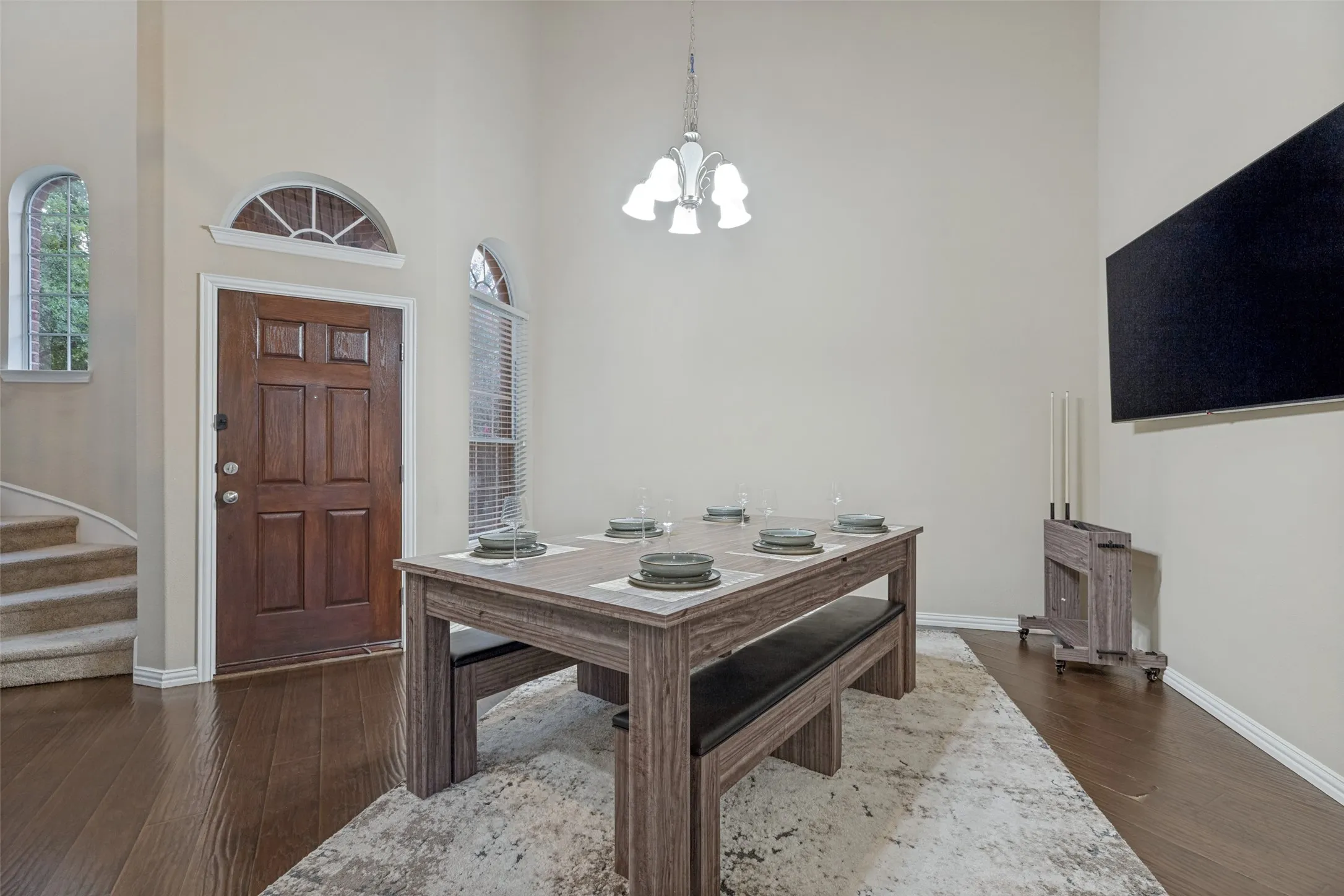 Single Family Residence For Rent in Collin County , 3501 Meridian Drive, Mc Kinney, Texas 75070, 3 Bedroom, 3 Bathroom, 2 Garage spaces, 2,059 Sqft, built in 2006, mls#21352245, Real Estate Agent in Mc Kinney, Homes For Rent in Collin county, Homes For Rent in Mc Kinney, Realtor in Mc Kinney Texas, Real Estate Brokerage Independent Realty Texas, Luminita Cordes Realtor