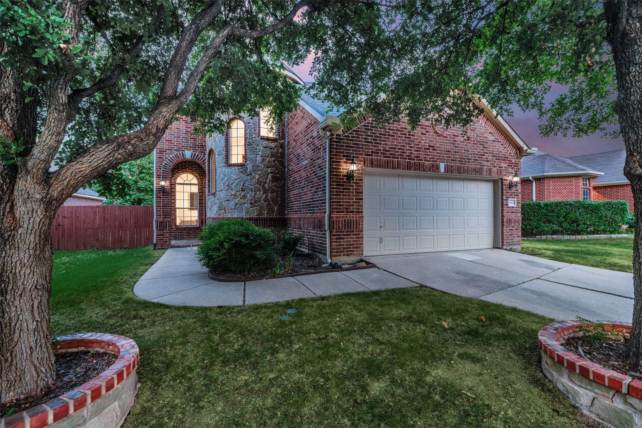 Single Family Residence For Rent in Collin County , 3501 Meridian Drive, Mc Kinney, Texas 75070, 3 Bedroom, 3 Bathroom, 2 Garage spaces, 2,059 Sqft, built in 2006, mls#21352245, Real Estate Agent in Mc Kinney, Homes For Rent in Collin county, Homes For Rent in Mc Kinney, Realtor in Mc Kinney Texas, Real Estate Brokerage Independent Realty Texas, Luminita Cordes Realtor