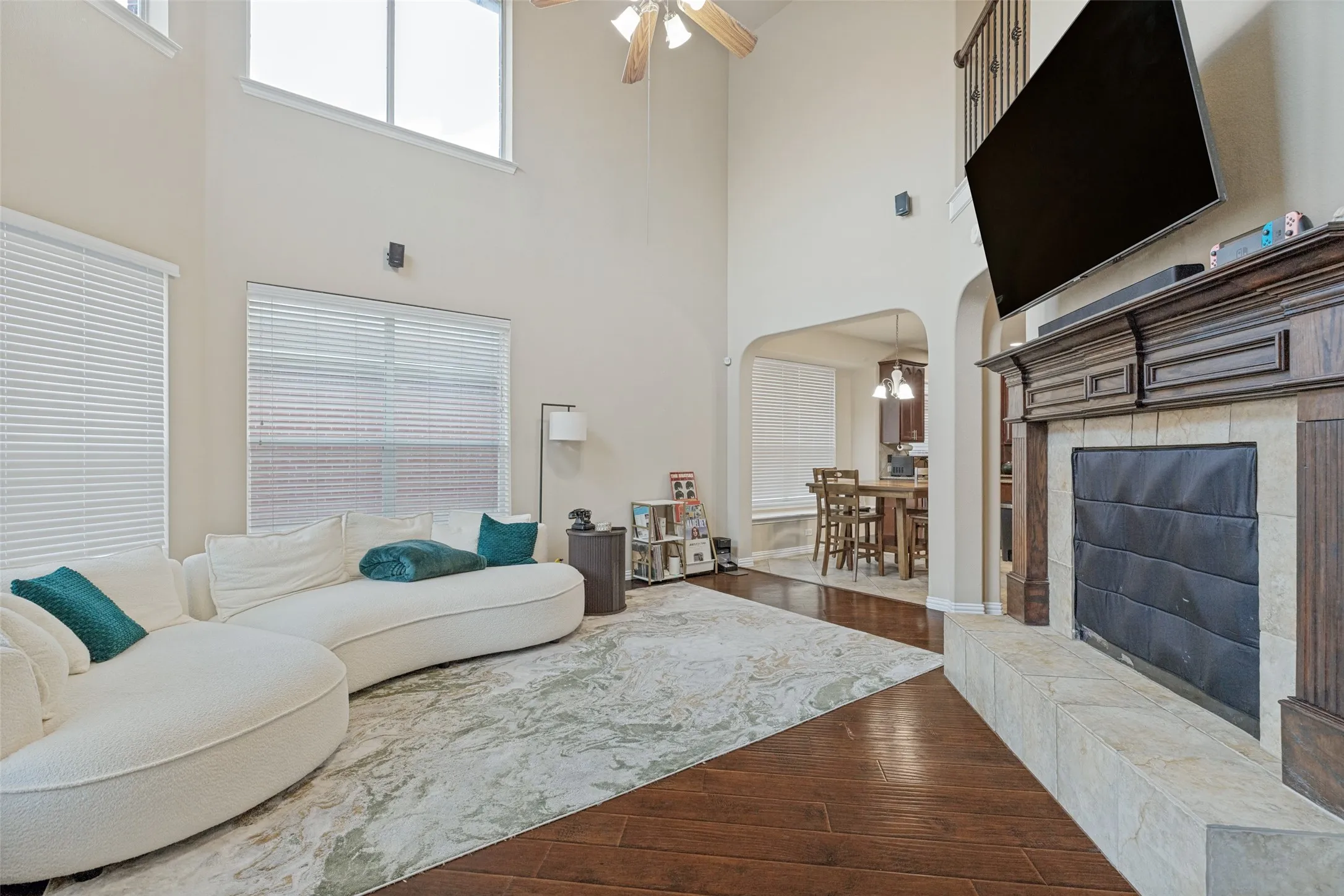 Single Family Residence For Rent in Collin County , 3501 Meridian Drive, Mc Kinney, Texas 75070, 3 Bedroom, 3 Bathroom, 2 Garage spaces, 2,059 Sqft, built in 2006, mls#21352245, Real Estate Agent in Mc Kinney, Homes For Rent in Collin county, Homes For Rent in Mc Kinney, Realtor in Mc Kinney Texas, Real Estate Brokerage Independent Realty Texas, Luminita Cordes Realtor