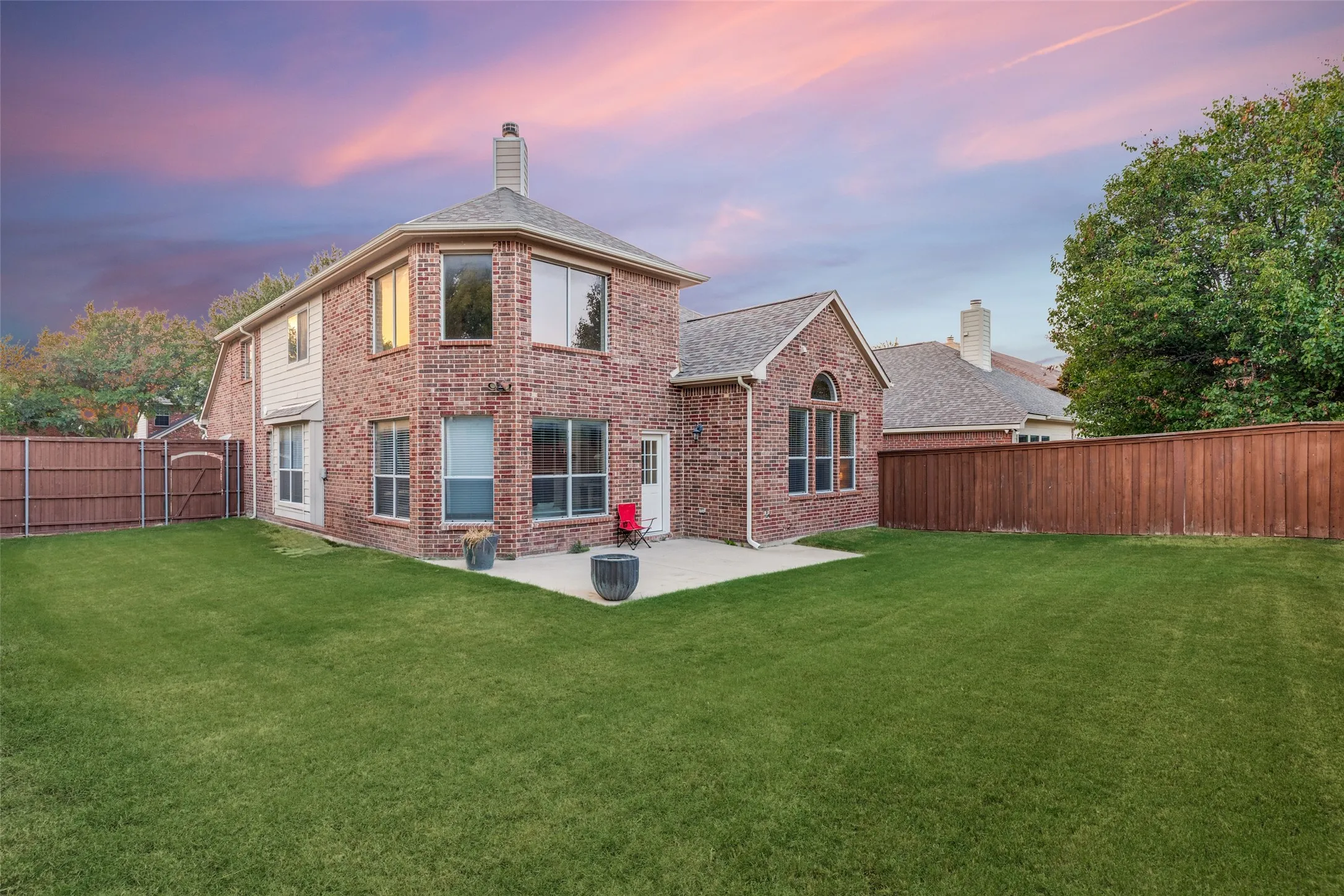 Single Family Residence For Rent in Collin County , 3501 Meridian Drive, Mc Kinney, Texas 75070, 3 Bedroom, 3 Bathroom, 2 Garage spaces, 2,059 Sqft, built in 2006, mls#21352245, Real Estate Agent in Mc Kinney, Homes For Rent in Collin county, Homes For Rent in Mc Kinney, Realtor in Mc Kinney Texas, Real Estate Brokerage Independent Realty Texas, Luminita Cordes Realtor
