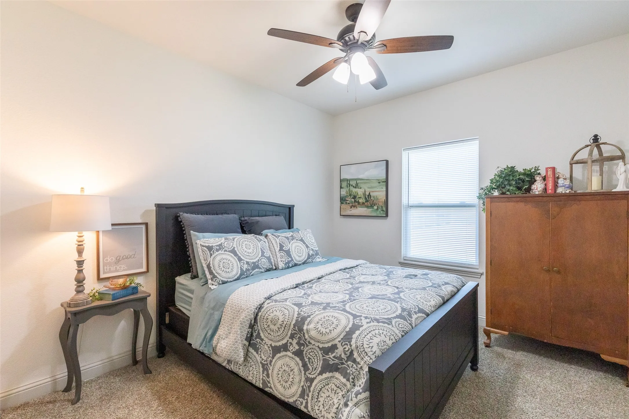 Single Family Residence For Sale in Callahan County , 202 Marlin Street, Clyde, Texas 79510, 4 Bedroom, 2 Bathroom, 2 Garage spaces, 1,870 Sqft, built in 2022, mls#21352815, Real Estate Agent in Clyde, Homes For Sale in Callahan county, Homes For Sale in Clyde, Realtor in Clyde Texas, Real Estate Brokerage Independent Realty Texas, Luminita Cordes Realtor