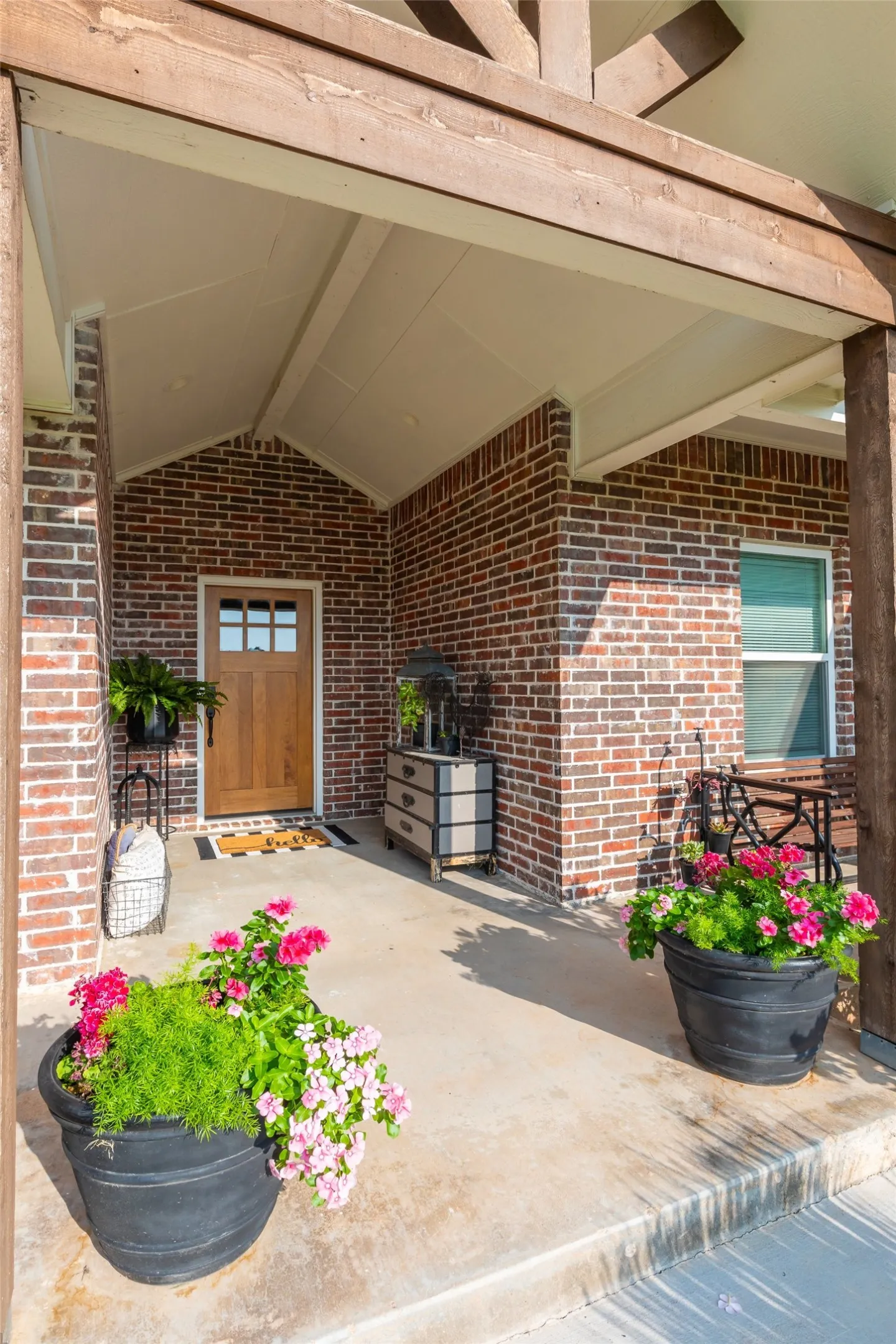 Single Family Residence For Sale in Callahan County , 202 Marlin Street, Clyde, Texas 79510, 4 Bedroom, 2 Bathroom, 2 Garage spaces, 1,870 Sqft, built in 2022, mls#21352815, Real Estate Agent in Clyde, Homes For Sale in Callahan county, Homes For Sale in Clyde, Realtor in Clyde Texas, Real Estate Brokerage Independent Realty Texas, Luminita Cordes Realtor