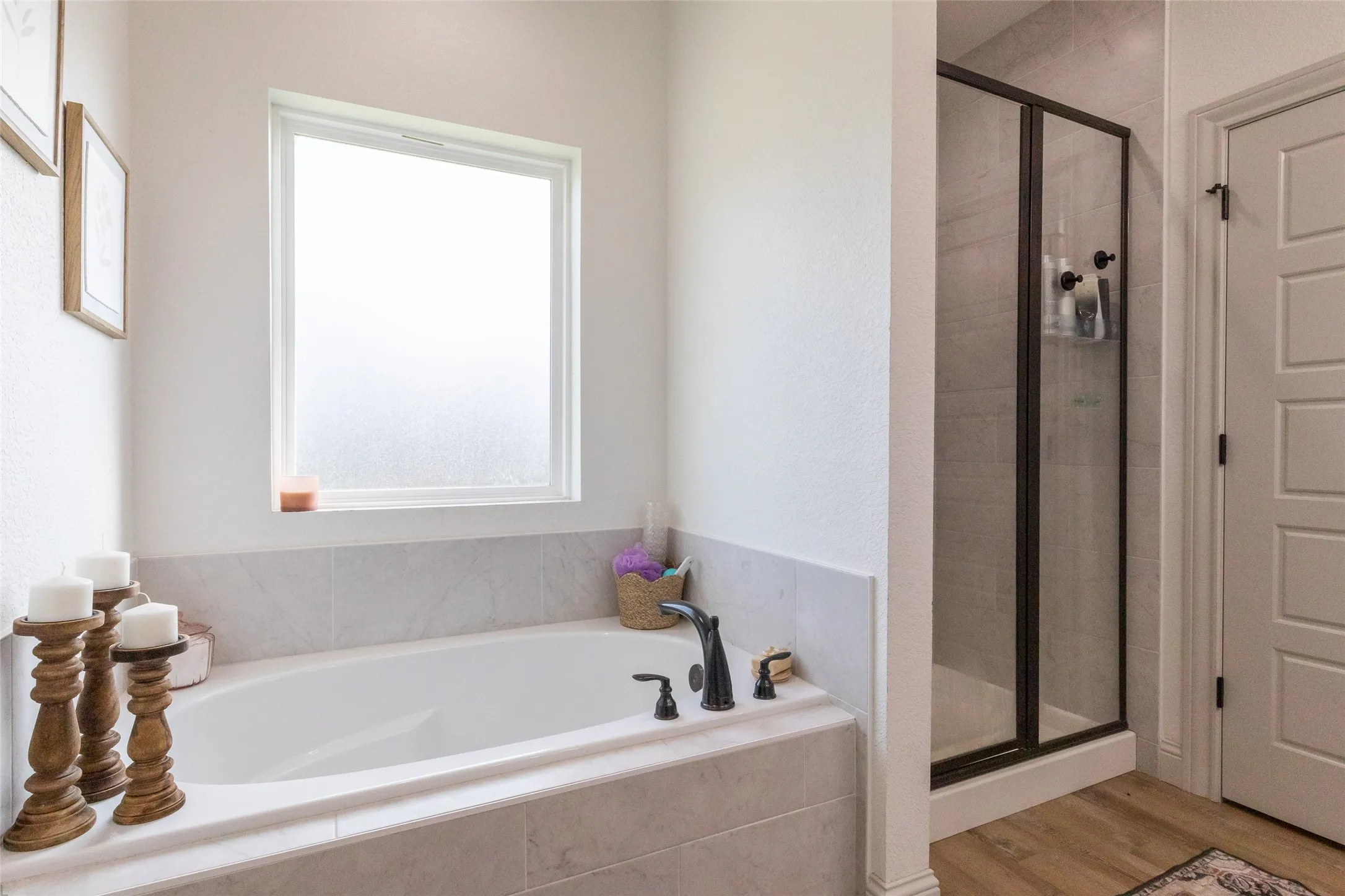 Single Family Residence For Sale in Callahan County , 202 Marlin Street, Clyde, Texas 79510, 4 Bedroom, 2 Bathroom, 2 Garage spaces, 1,870 Sqft, built in 2022, mls#21352815, Real Estate Agent in Clyde, Homes For Sale in Callahan county, Homes For Sale in Clyde, Realtor in Clyde Texas, Real Estate Brokerage Independent Realty Texas, Luminita Cordes Realtor