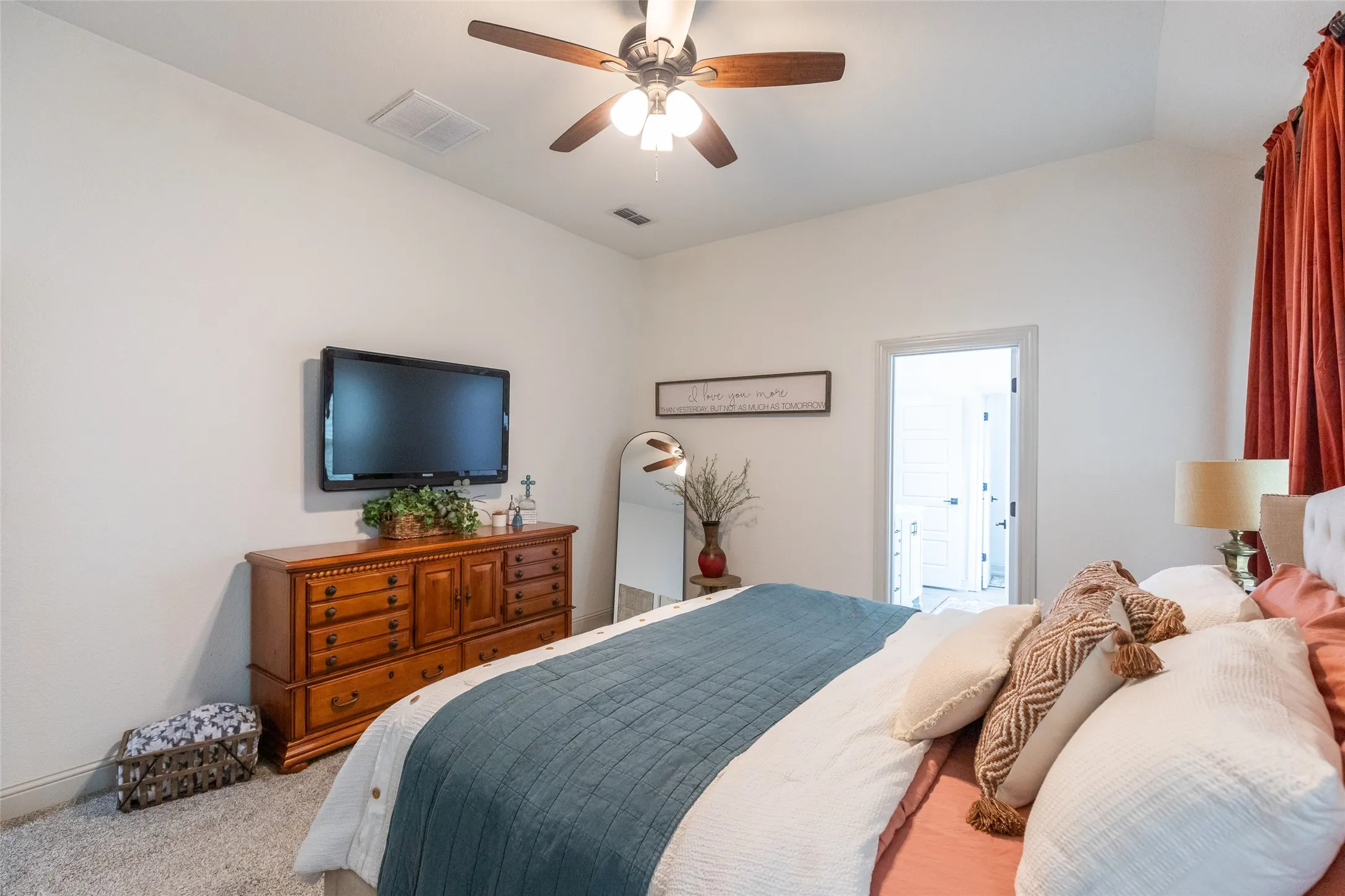 Single Family Residence For Sale in Callahan County , 202 Marlin Street, Clyde, Texas 79510, 4 Bedroom, 2 Bathroom, 2 Garage spaces, 1,870 Sqft, built in 2022, mls#21352815, Real Estate Agent in Clyde, Homes For Sale in Callahan county, Homes For Sale in Clyde, Realtor in Clyde Texas, Real Estate Brokerage Independent Realty Texas, Luminita Cordes Realtor