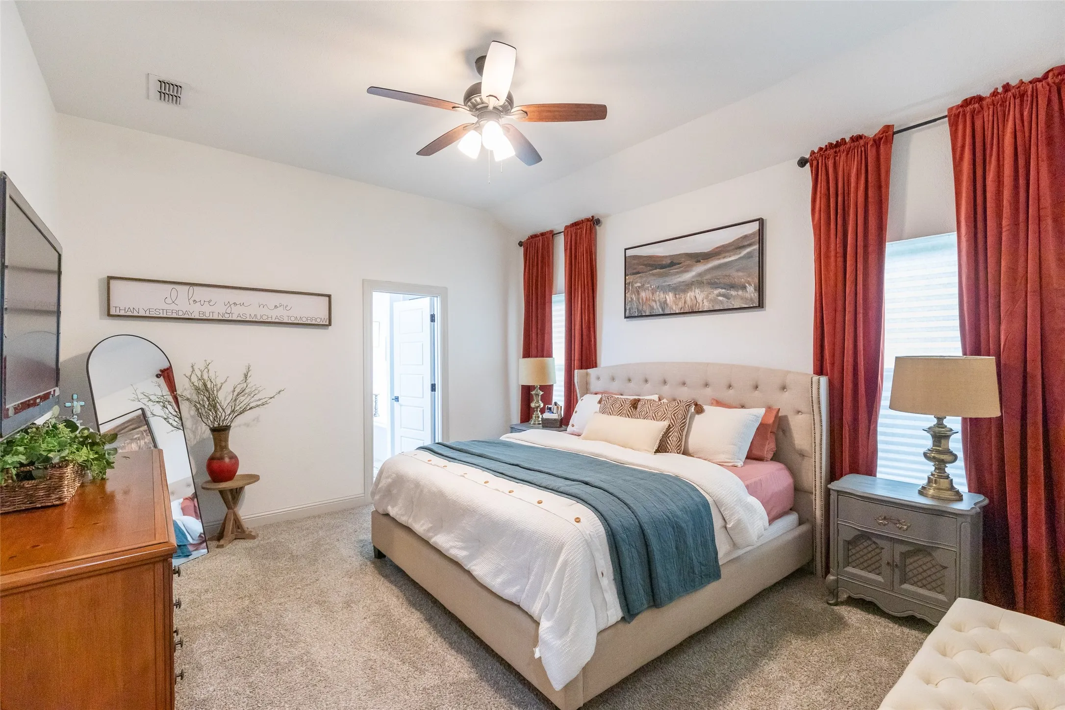 Single Family Residence For Sale in Callahan County , 202 Marlin Street, Clyde, Texas 79510, 4 Bedroom, 2 Bathroom, 2 Garage spaces, 1,870 Sqft, built in 2022, mls#21352815, Real Estate Agent in Clyde, Homes For Sale in Callahan county, Homes For Sale in Clyde, Realtor in Clyde Texas, Real Estate Brokerage Independent Realty Texas, Luminita Cordes Realtor