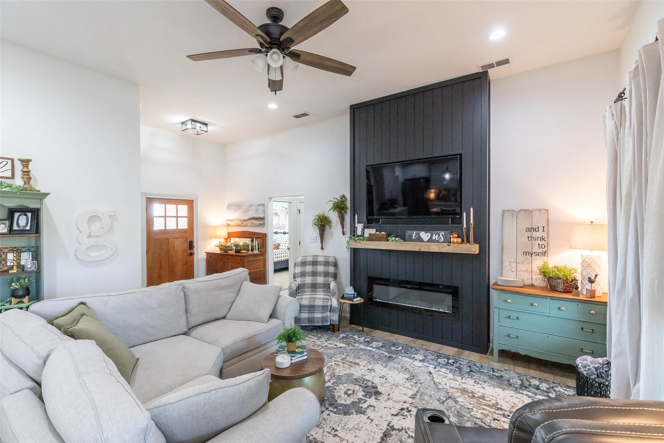 Single Family Residence For Sale in Callahan County , 202 Marlin Street, Clyde, Texas 79510, 4 Bedroom, 2 Bathroom, 2 Garage spaces, 1,870 Sqft, built in 2022, mls#21352815, Real Estate Agent in Clyde, Homes For Sale in Callahan county, Homes For Sale in Clyde, Realtor in Clyde Texas, Real Estate Brokerage Independent Realty Texas, Luminita Cordes Realtor