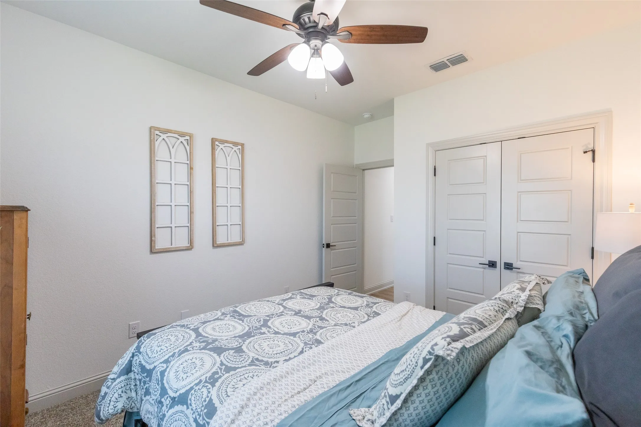Single Family Residence For Sale in Callahan County , 202 Marlin Street, Clyde, Texas 79510, 4 Bedroom, 2 Bathroom, 2 Garage spaces, 1,870 Sqft, built in 2022, mls#21352815, Real Estate Agent in Clyde, Homes For Sale in Callahan county, Homes For Sale in Clyde, Realtor in Clyde Texas, Real Estate Brokerage Independent Realty Texas, Luminita Cordes Realtor