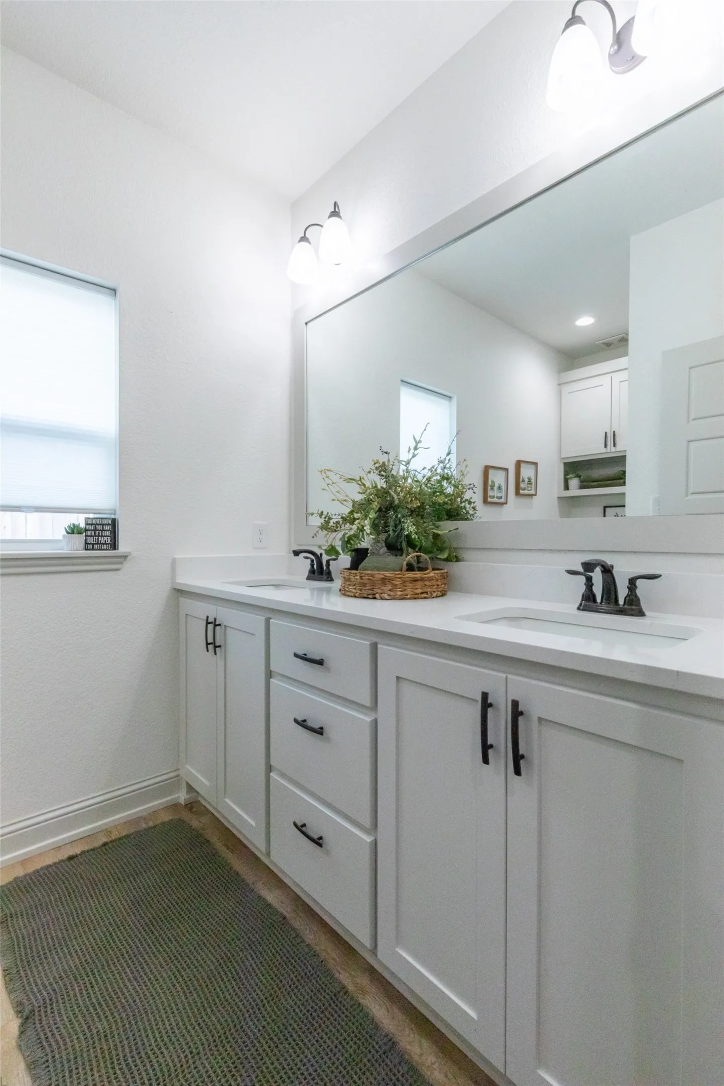 Single Family Residence For Sale in Callahan County , 202 Marlin Street, Clyde, Texas 79510, 4 Bedroom, 2 Bathroom, 2 Garage spaces, 1,870 Sqft, built in 2022, mls#21352815, Real Estate Agent in Clyde, Homes For Sale in Callahan county, Homes For Sale in Clyde, Realtor in Clyde Texas, Real Estate Brokerage Independent Realty Texas, Luminita Cordes Realtor