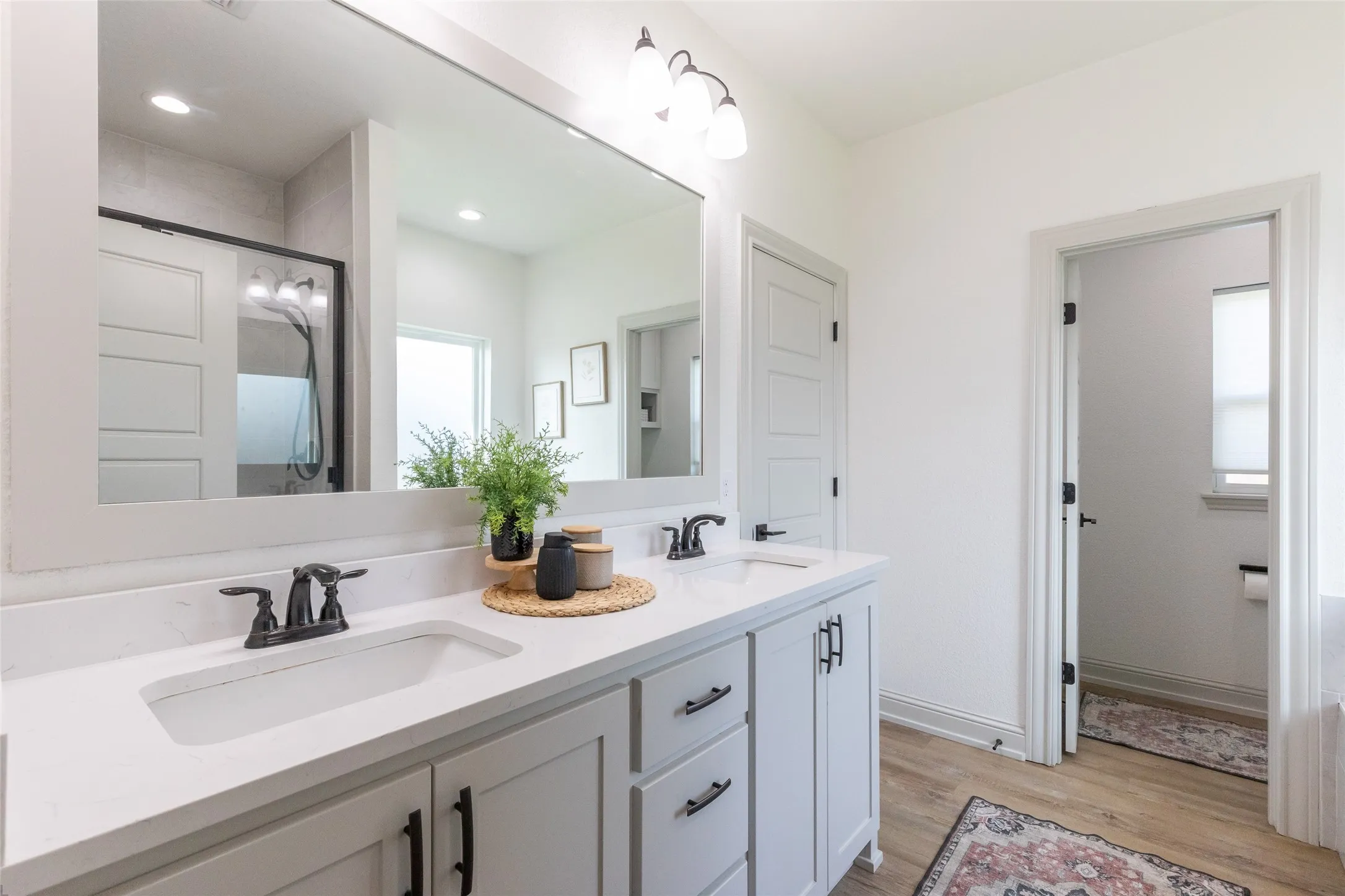 Single Family Residence For Sale in Callahan County , 202 Marlin Street, Clyde, Texas 79510, 4 Bedroom, 2 Bathroom, 2 Garage spaces, 1,870 Sqft, built in 2022, mls#21352815, Real Estate Agent in Clyde, Homes For Sale in Callahan county, Homes For Sale in Clyde, Realtor in Clyde Texas, Real Estate Brokerage Independent Realty Texas, Luminita Cordes Realtor