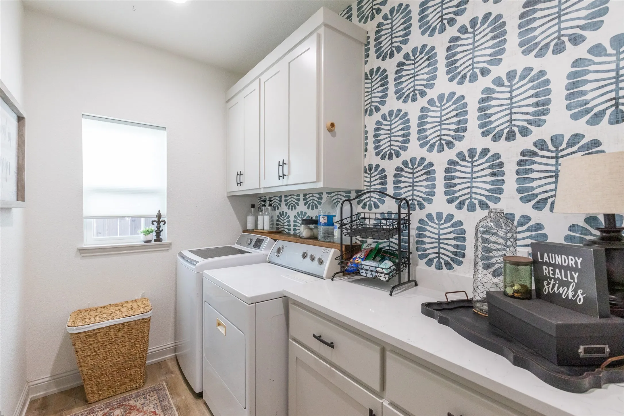 Single Family Residence For Sale in Callahan County , 202 Marlin Street, Clyde, Texas 79510, 4 Bedroom, 2 Bathroom, 2 Garage spaces, 1,870 Sqft, built in 2022, mls#21352815, Real Estate Agent in Clyde, Homes For Sale in Callahan county, Homes For Sale in Clyde, Realtor in Clyde Texas, Real Estate Brokerage Independent Realty Texas, Luminita Cordes Realtor