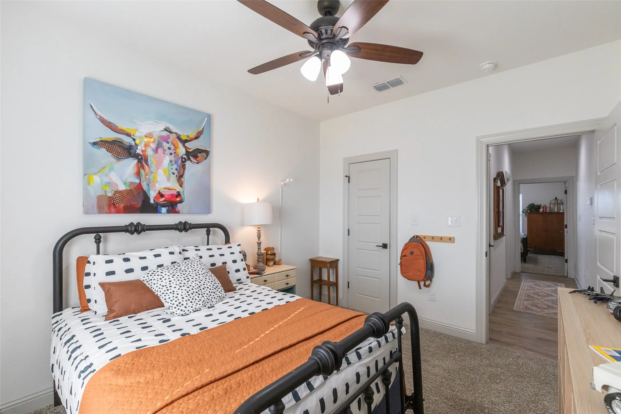 Single Family Residence For Sale in Callahan County , 202 Marlin Street, Clyde, Texas 79510, 4 Bedroom, 2 Bathroom, 2 Garage spaces, 1,870 Sqft, built in 2022, mls#21352815, Real Estate Agent in Clyde, Homes For Sale in Callahan county, Homes For Sale in Clyde, Realtor in Clyde Texas, Real Estate Brokerage Independent Realty Texas, Luminita Cordes Realtor