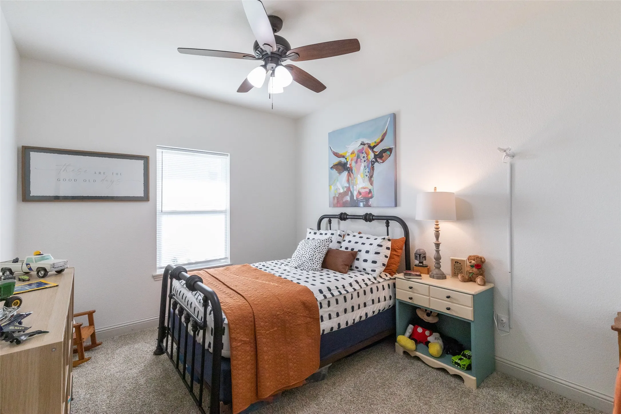 Single Family Residence For Sale in Callahan County , 202 Marlin Street, Clyde, Texas 79510, 4 Bedroom, 2 Bathroom, 2 Garage spaces, 1,870 Sqft, built in 2022, mls#21352815, Real Estate Agent in Clyde, Homes For Sale in Callahan county, Homes For Sale in Clyde, Realtor in Clyde Texas, Real Estate Brokerage Independent Realty Texas, Luminita Cordes Realtor