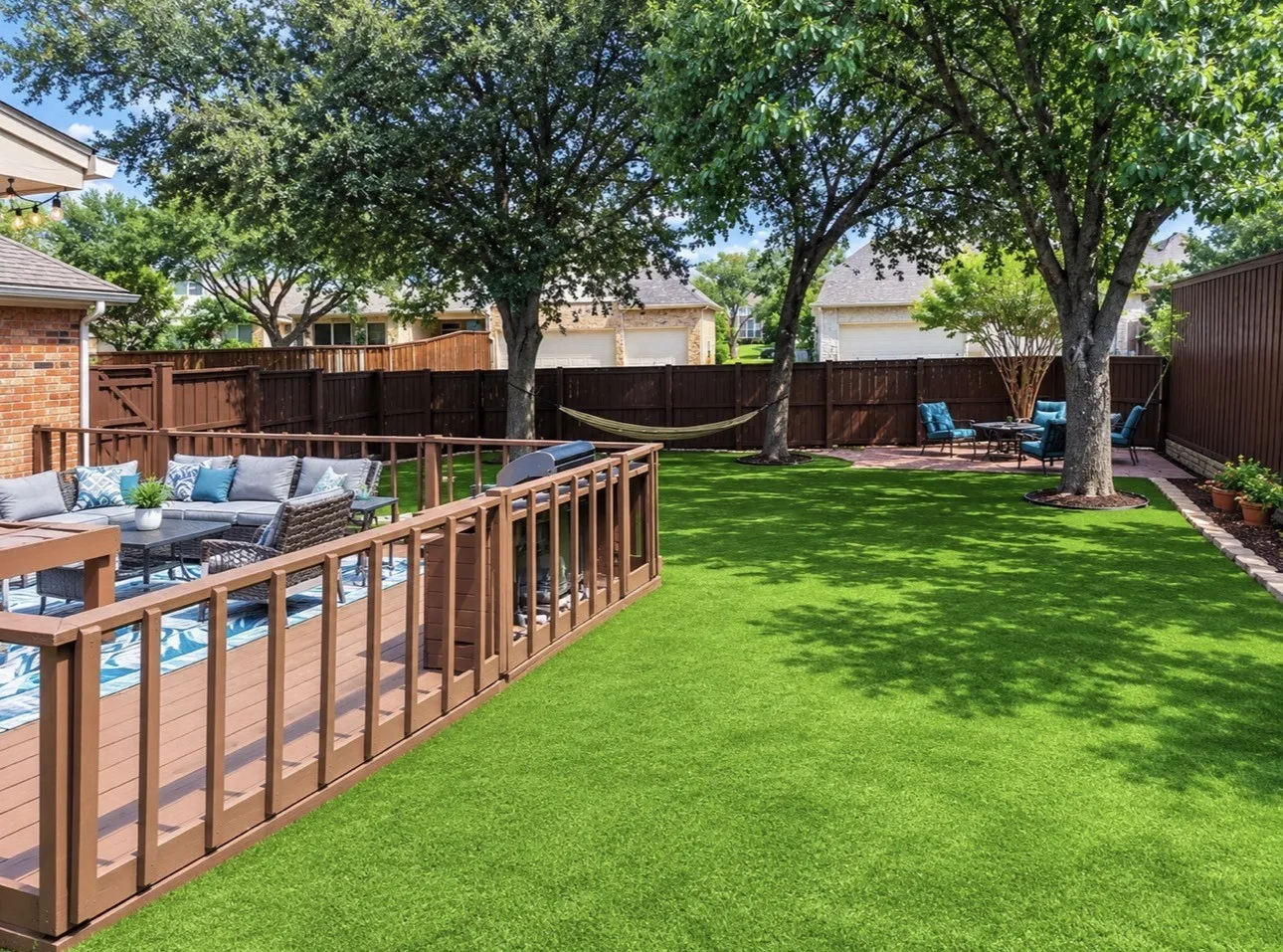 Single Family Residence For Sale in Dallas County , 2311 Creekside Circle N, Irving, Texas 75063, 4 Bedroom, 4 Bathroom, 2 Garage spaces, 3,355 Sqft, built in 1990, mls#21348469, Real Estate Agent in Irving, Homes For Sale in Dallas county, Homes For Sale in Irving, Realtor in Irving Texas, Real Estate Brokerage Independent Realty Texas, Luminita Cordes Realtor