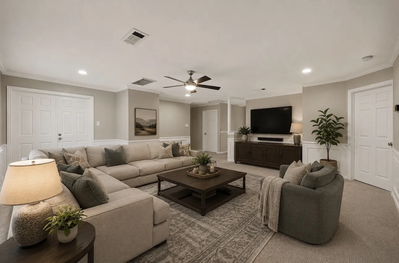 Single Family Residence For Sale in Dallas County , 2311 Creekside Circle N, Irving, Texas 75063, 4 Bedroom, 4 Bathroom, 2 Garage spaces, 3,355 Sqft, built in 1990, mls#21348469, Real Estate Agent in Irving, Homes For Sale in Dallas county, Homes For Sale in Irving, Realtor in Irving Texas, Real Estate Brokerage Independent Realty Texas, Luminita Cordes Realtor