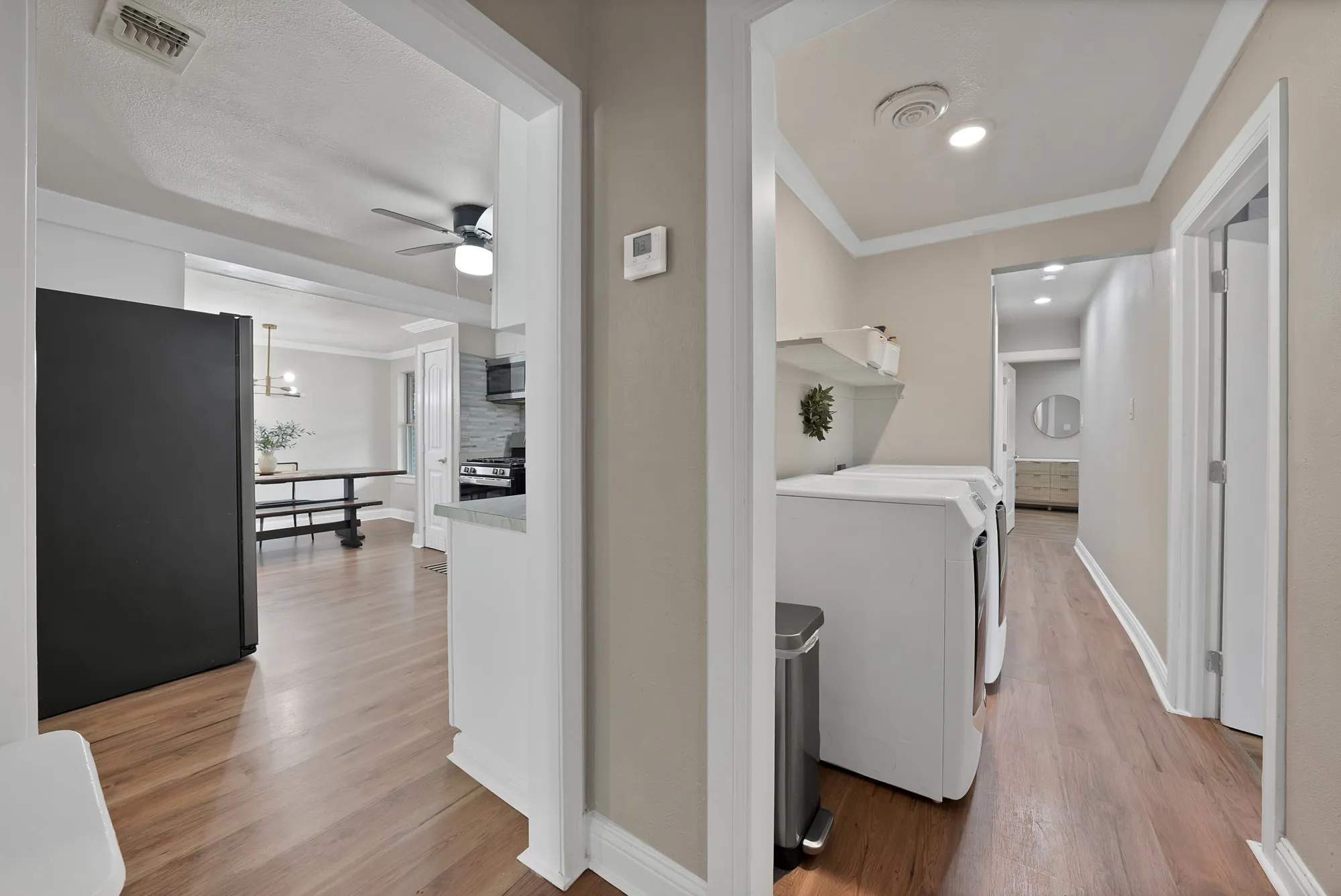 Single Family Residence For Sale in Dallas County , 1102 Ash Street, Irving, Texas 75060, 4 Bedroom, 2 Bathroom, Garage spaces, 1,430 Sqft, built in 1950, mls#21352538, Real Estate Agent in Irving, Homes For Sale in Dallas county, Homes For Sale in Irving, Realtor in Irving Texas, Real Estate Brokerage Independent Realty Texas, Luminita Cordes Realtor