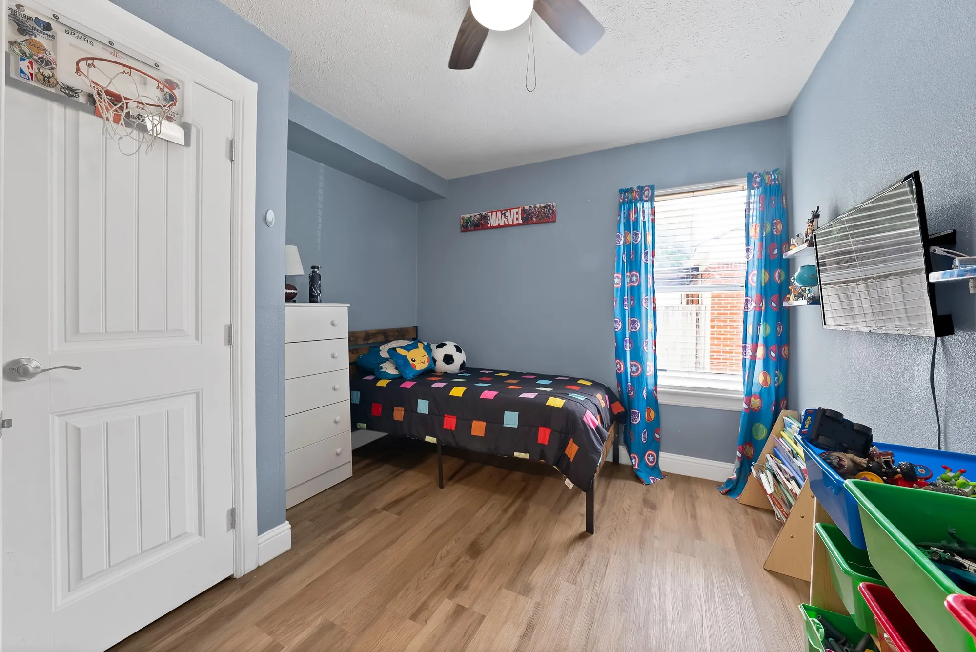 Single Family Residence For Sale in Dallas County , 1102 Ash Street, Irving, Texas 75060, 4 Bedroom, 2 Bathroom, Garage spaces, 1,430 Sqft, built in 1950, mls#21352538, Real Estate Agent in Irving, Homes For Sale in Dallas county, Homes For Sale in Irving, Realtor in Irving Texas, Real Estate Brokerage Independent Realty Texas, Luminita Cordes Realtor