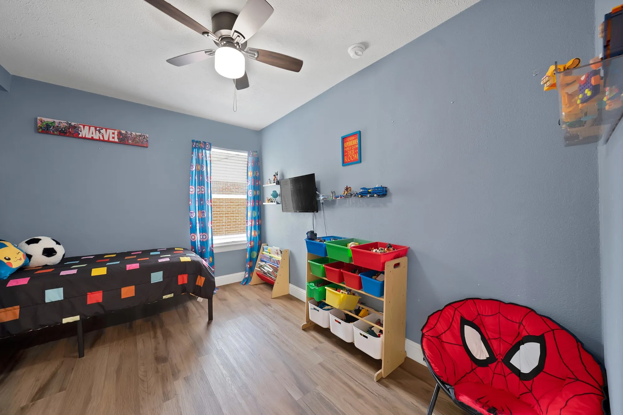 Single Family Residence For Sale in Dallas County , 1102 Ash Street, Irving, Texas 75060, 4 Bedroom, 2 Bathroom, Garage spaces, 1,430 Sqft, built in 1950, mls#21352538, Real Estate Agent in Irving, Homes For Sale in Dallas county, Homes For Sale in Irving, Realtor in Irving Texas, Real Estate Brokerage Independent Realty Texas, Luminita Cordes Realtor