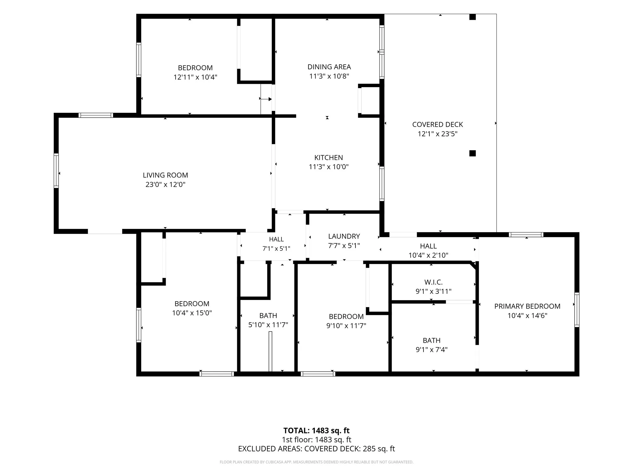 Single Family Residence For Sale in Dallas County , 1102 Ash Street, Irving, Texas 75060, 4 Bedroom, 2 Bathroom, Garage spaces, 1,430 Sqft, built in 1950, mls#21352538, Real Estate Agent in Irving, Homes For Sale in Dallas county, Homes For Sale in Irving, Realtor in Irving Texas, Real Estate Brokerage Independent Realty Texas, Luminita Cordes Realtor