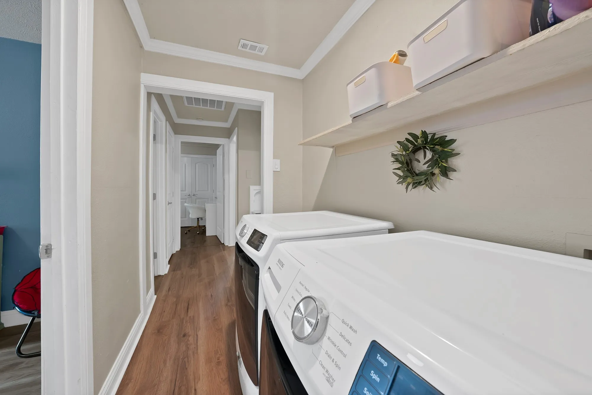 Single Family Residence For Sale in Dallas County , 1102 Ash Street, Irving, Texas 75060, 4 Bedroom, 2 Bathroom, Garage spaces, 1,430 Sqft, built in 1950, mls#21352538, Real Estate Agent in Irving, Homes For Sale in Dallas county, Homes For Sale in Irving, Realtor in Irving Texas, Real Estate Brokerage Independent Realty Texas, Luminita Cordes Realtor