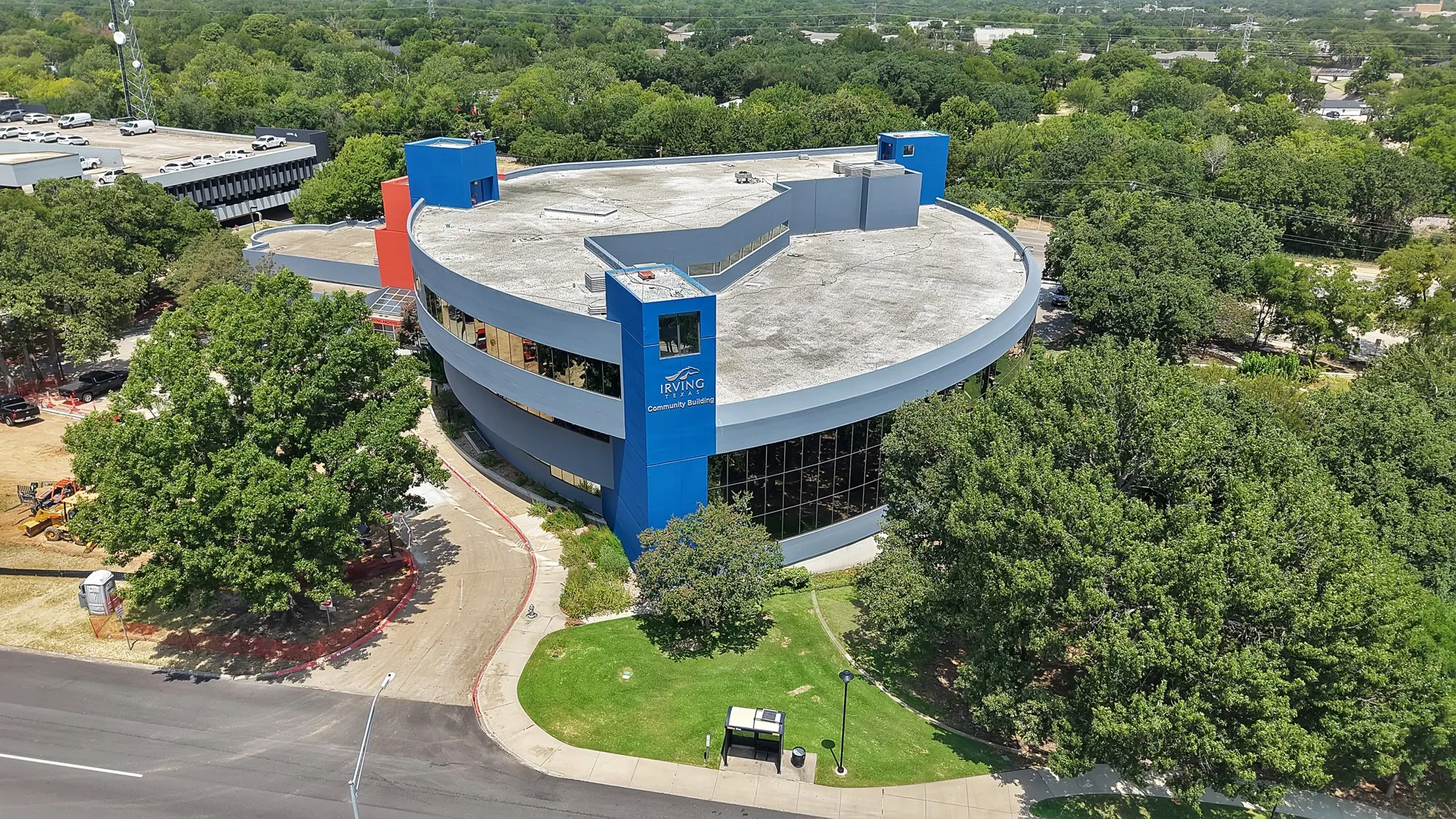 Single Family Residence For Sale in Dallas County , 1102 Ash Street, Irving, Texas 75060, 4 Bedroom, 2 Bathroom, Garage spaces, 1,430 Sqft, built in 1950, mls#21352538, Real Estate Agent in Irving, Homes For Sale in Dallas county, Homes For Sale in Irving, Realtor in Irving Texas, Real Estate Brokerage Independent Realty Texas, Luminita Cordes Realtor